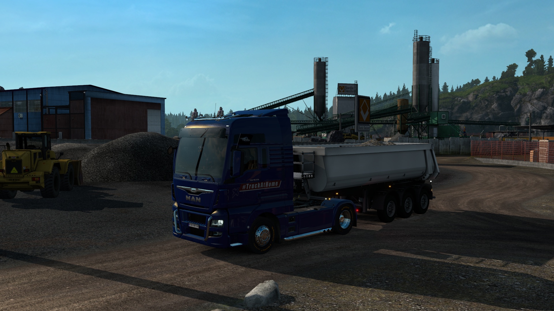 Image by East_Clintwood_