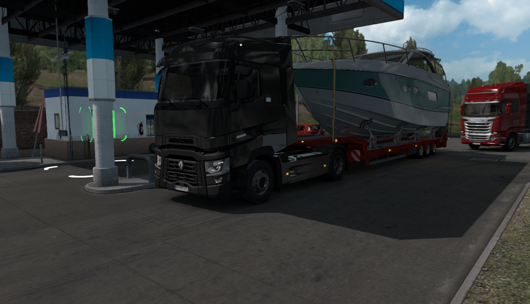 Image by marcocarreira26