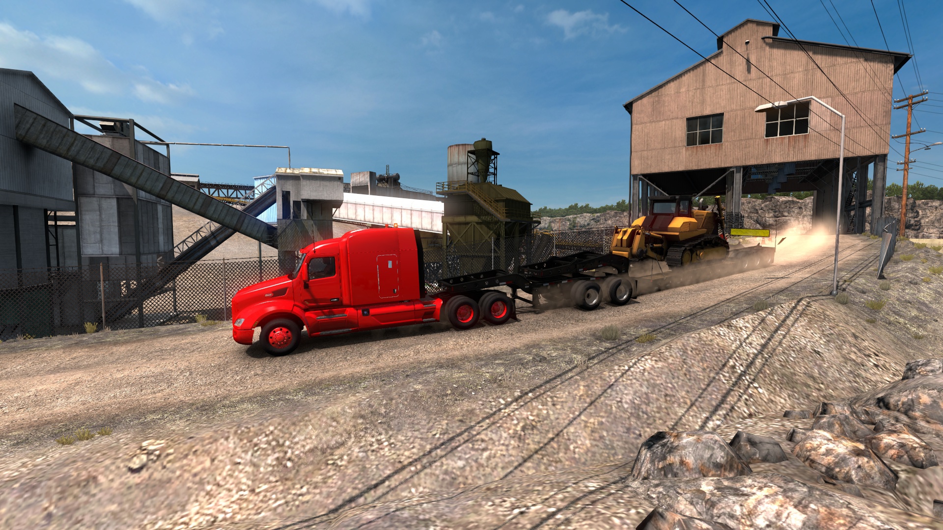 Image by coolcoolangel