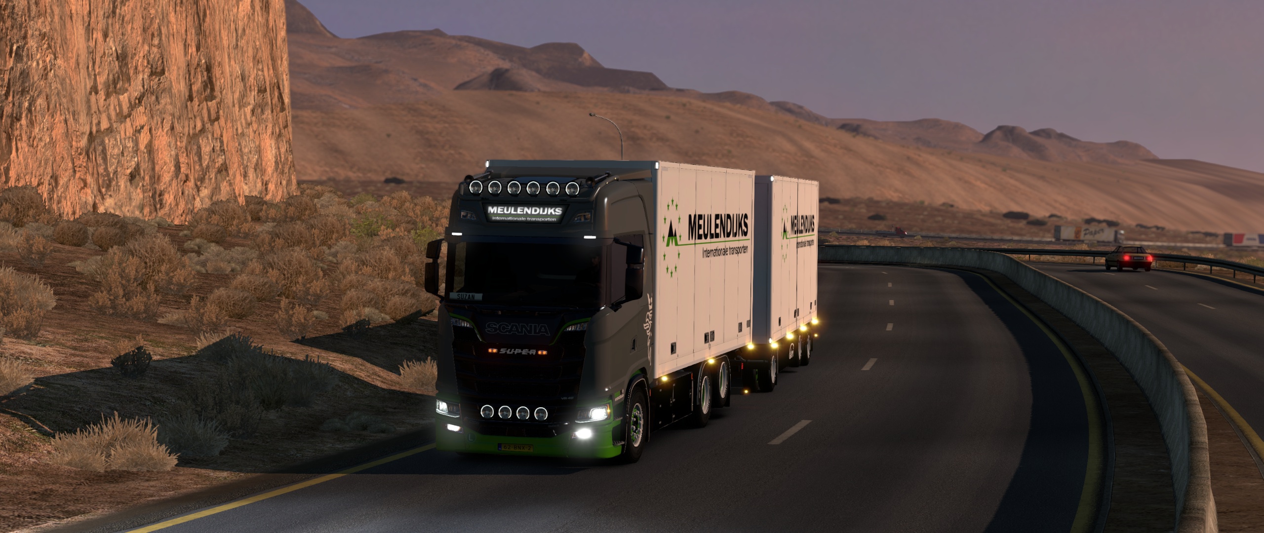 Image by mtrans_meijel