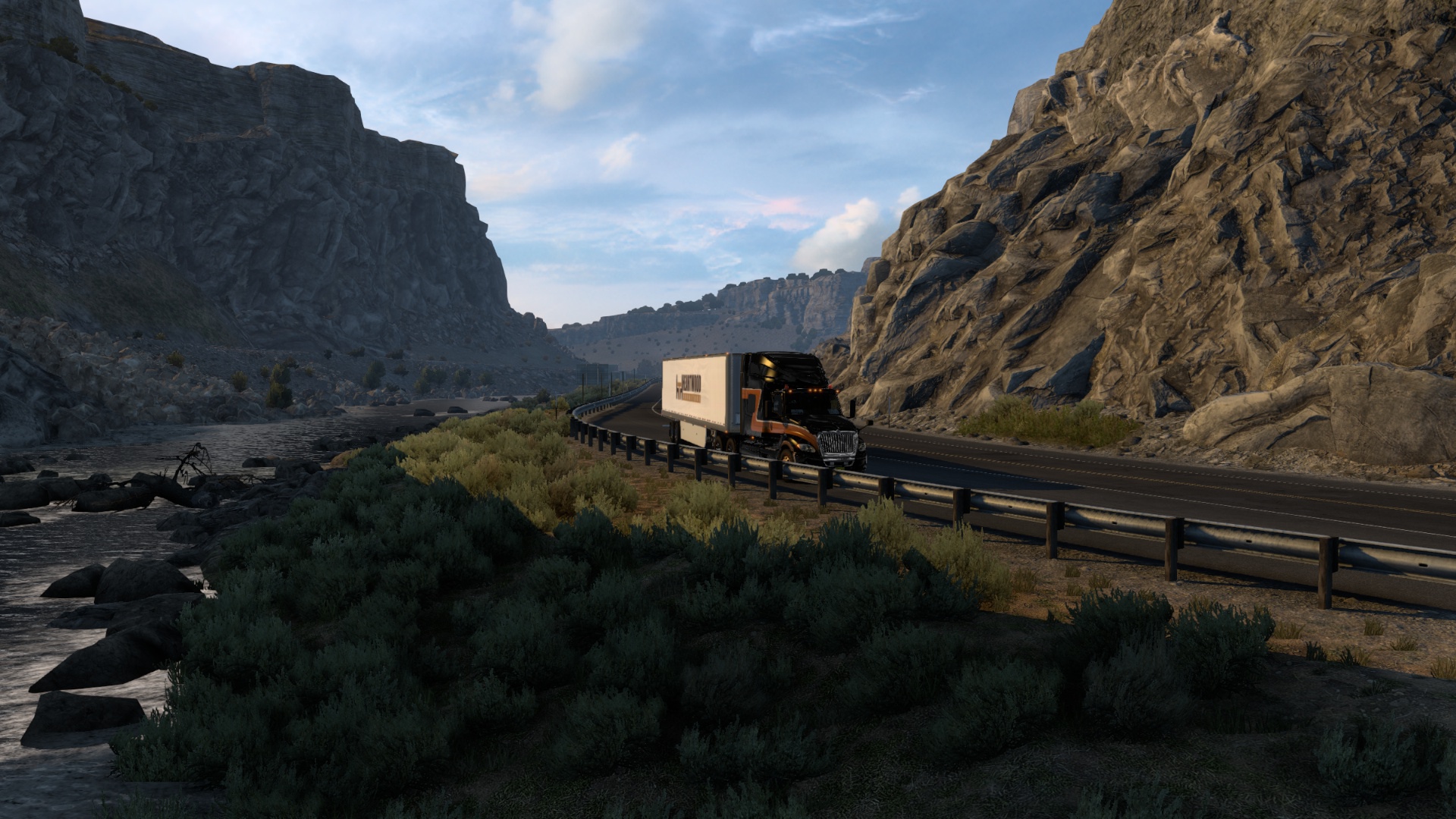 Image by Areczek1993