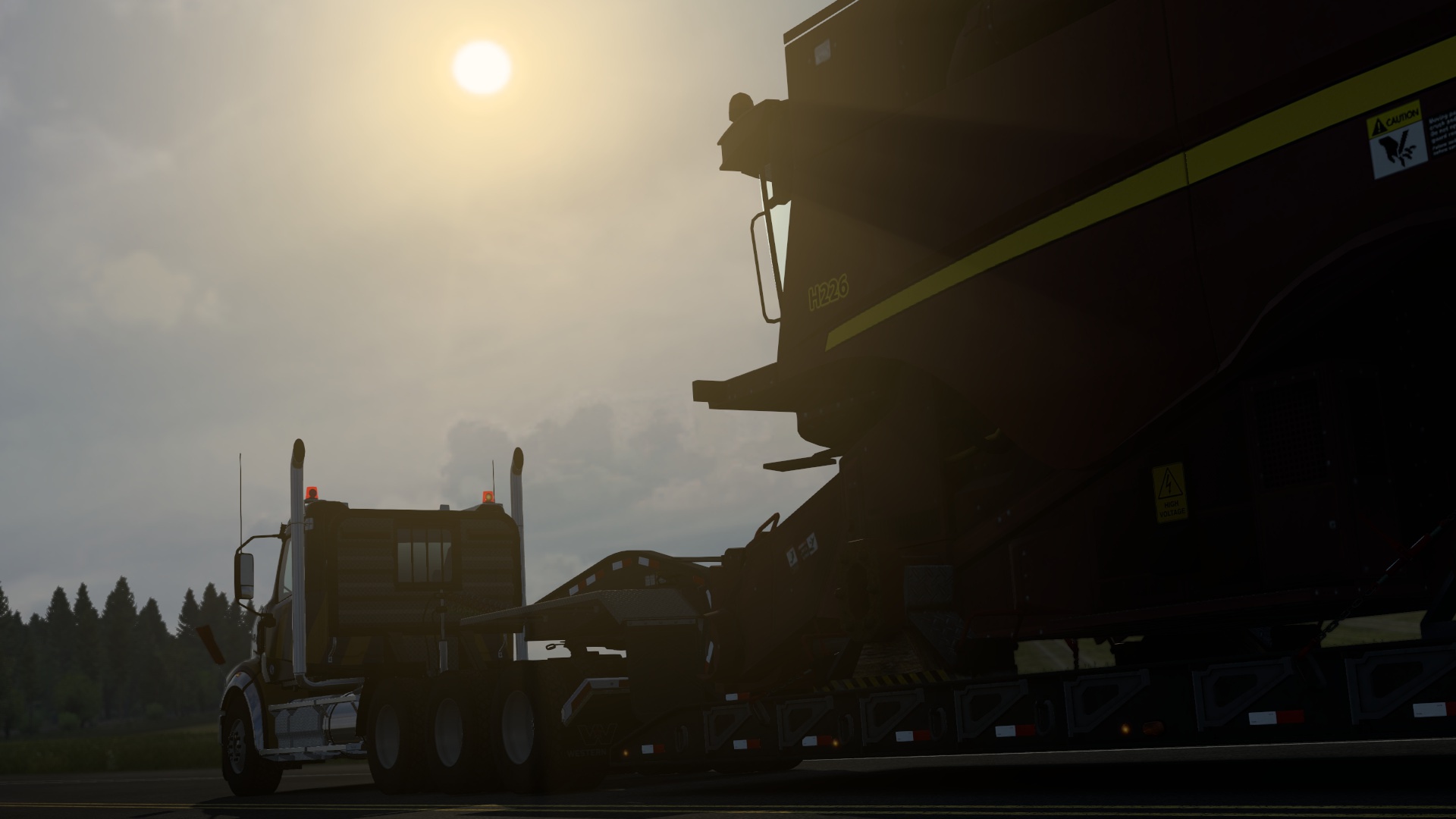 Image by WarDepartment9