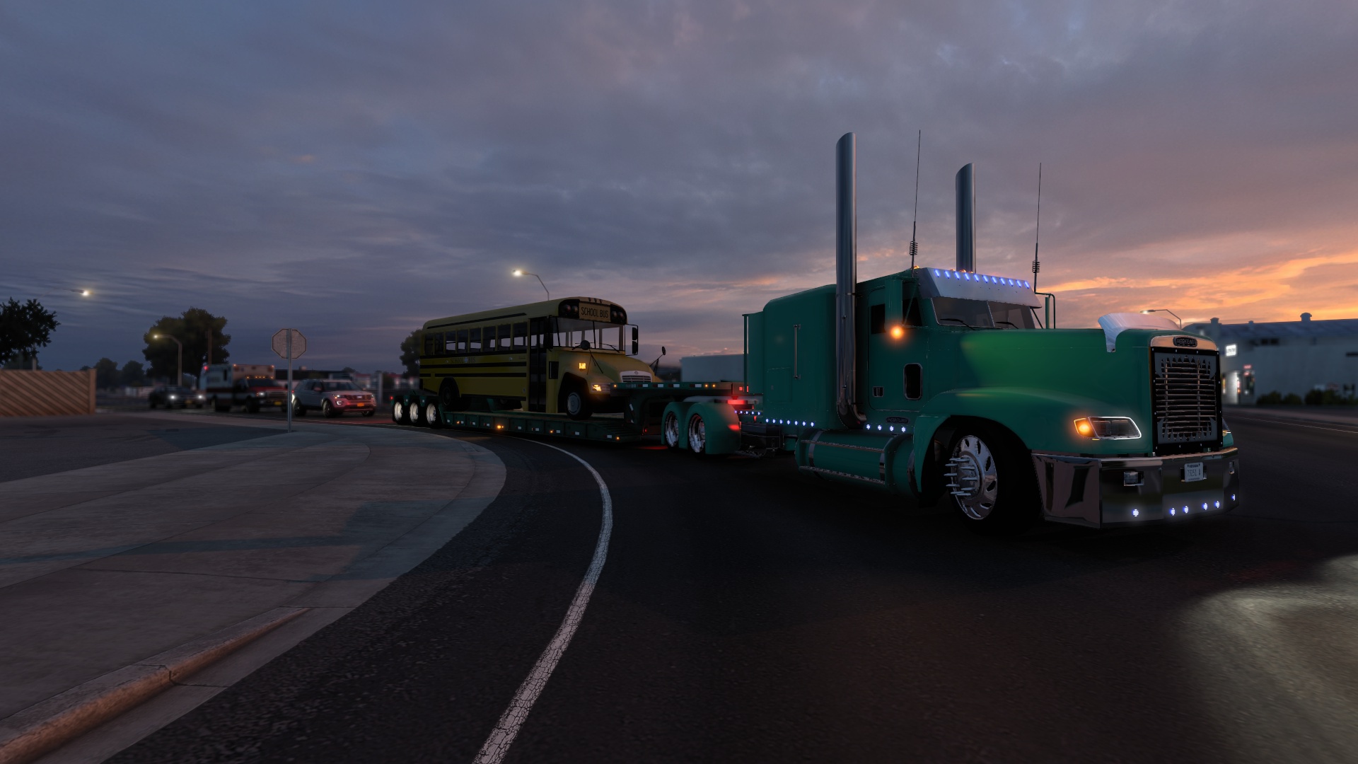 Image by Beau_Djanglez