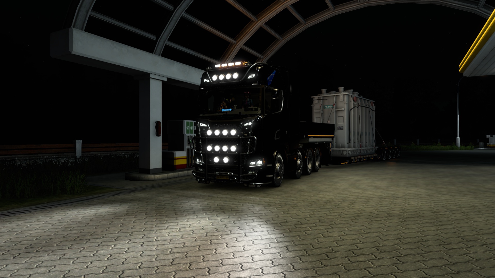 Image by harryonderstal