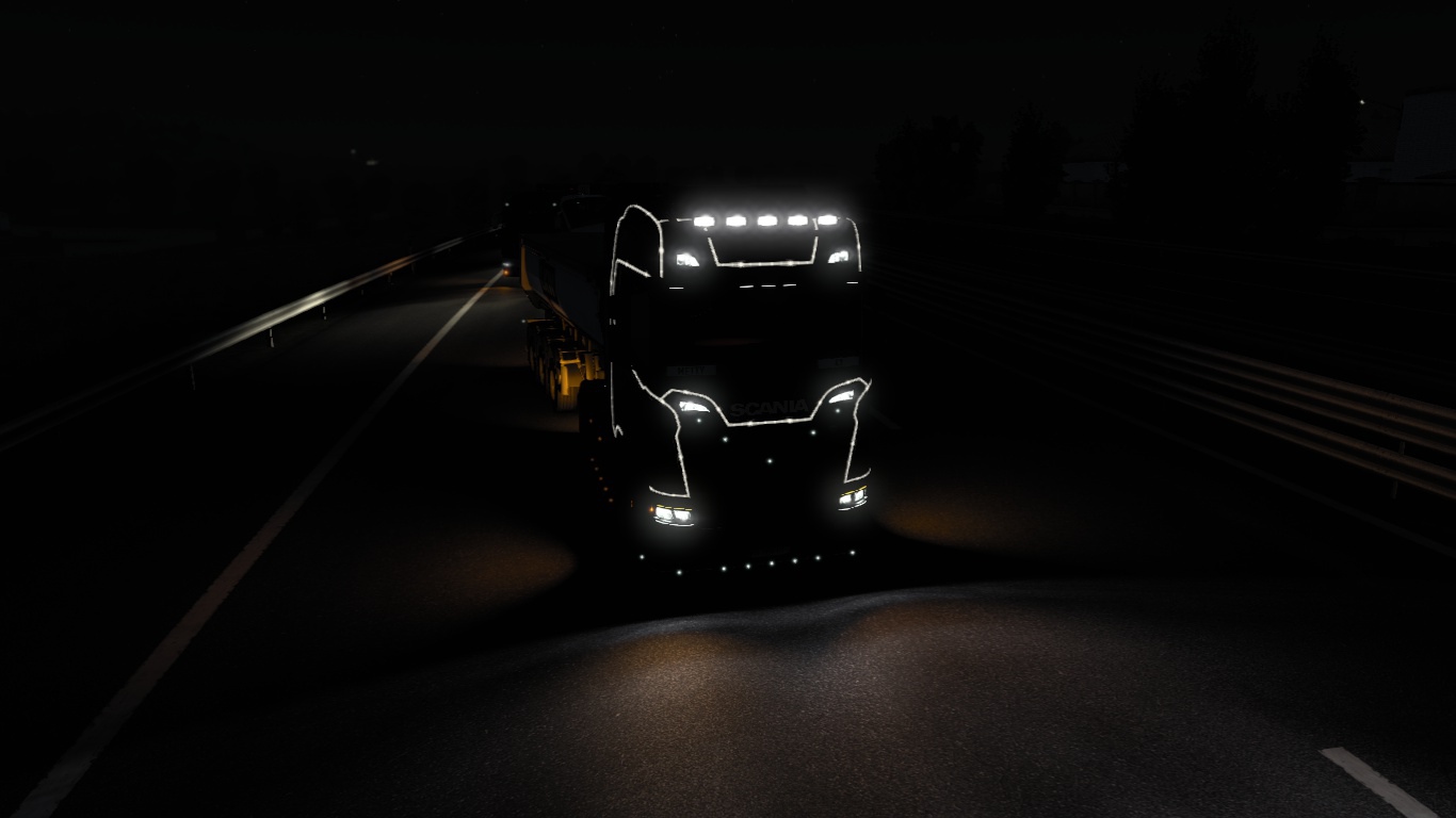 Image by The_Gamer432