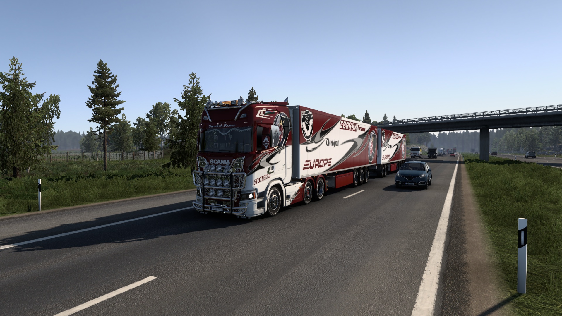 Image by ladjwijieji