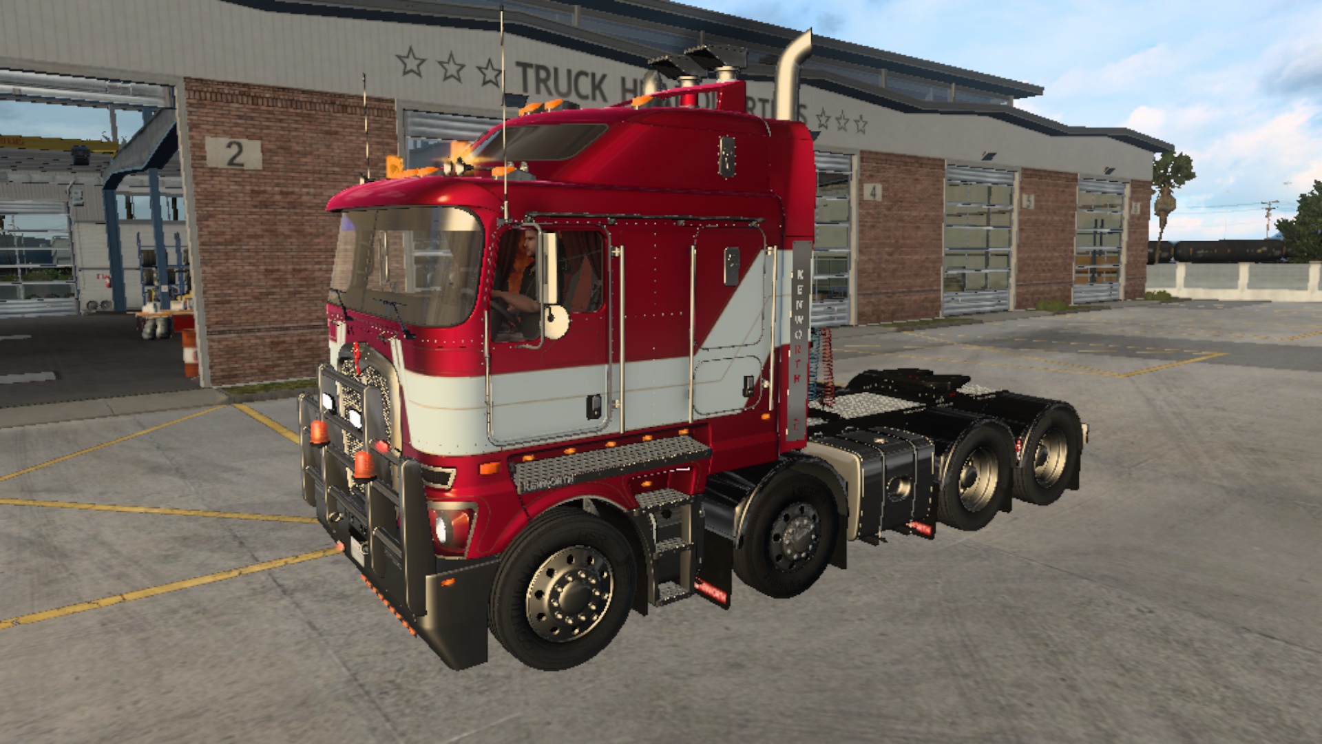 Image by Fireball5002