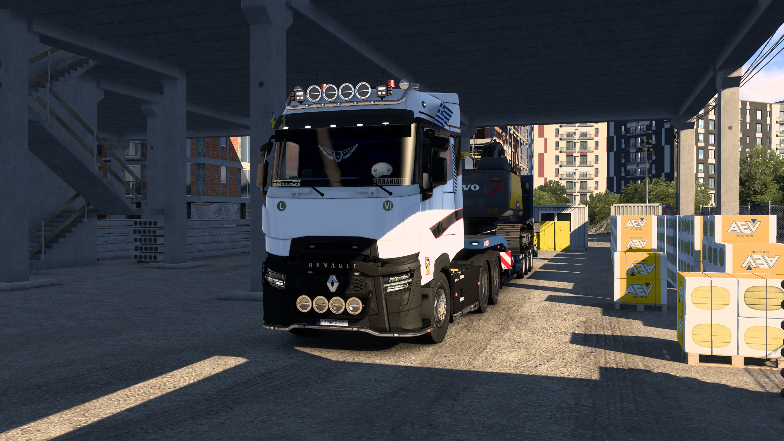 Image by urbanique75