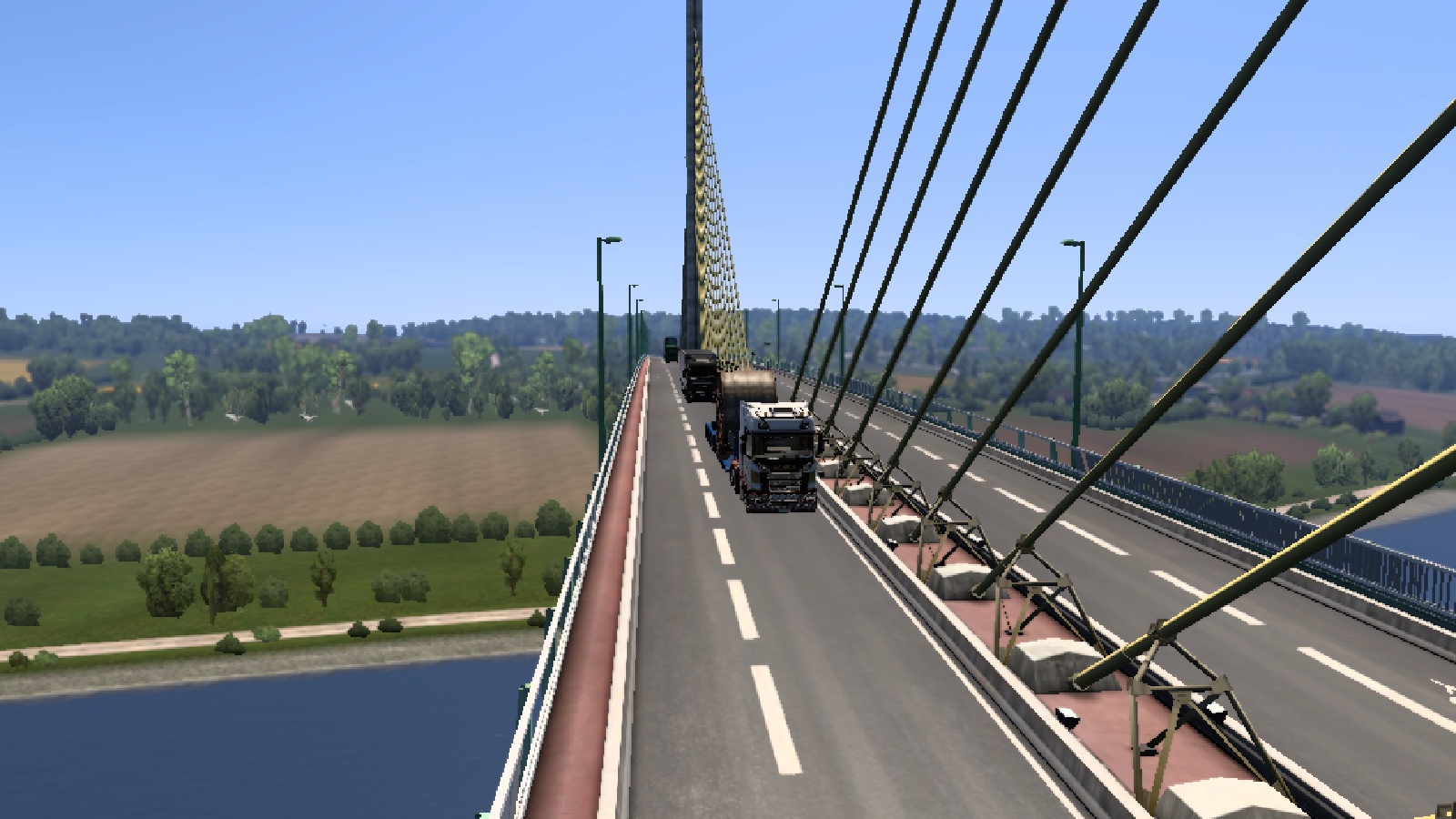 Image by thomasthamrt