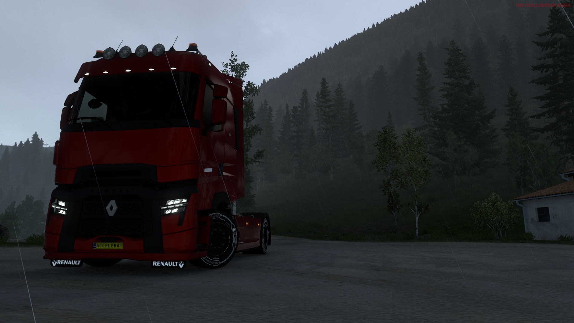 Image by Accelerator001