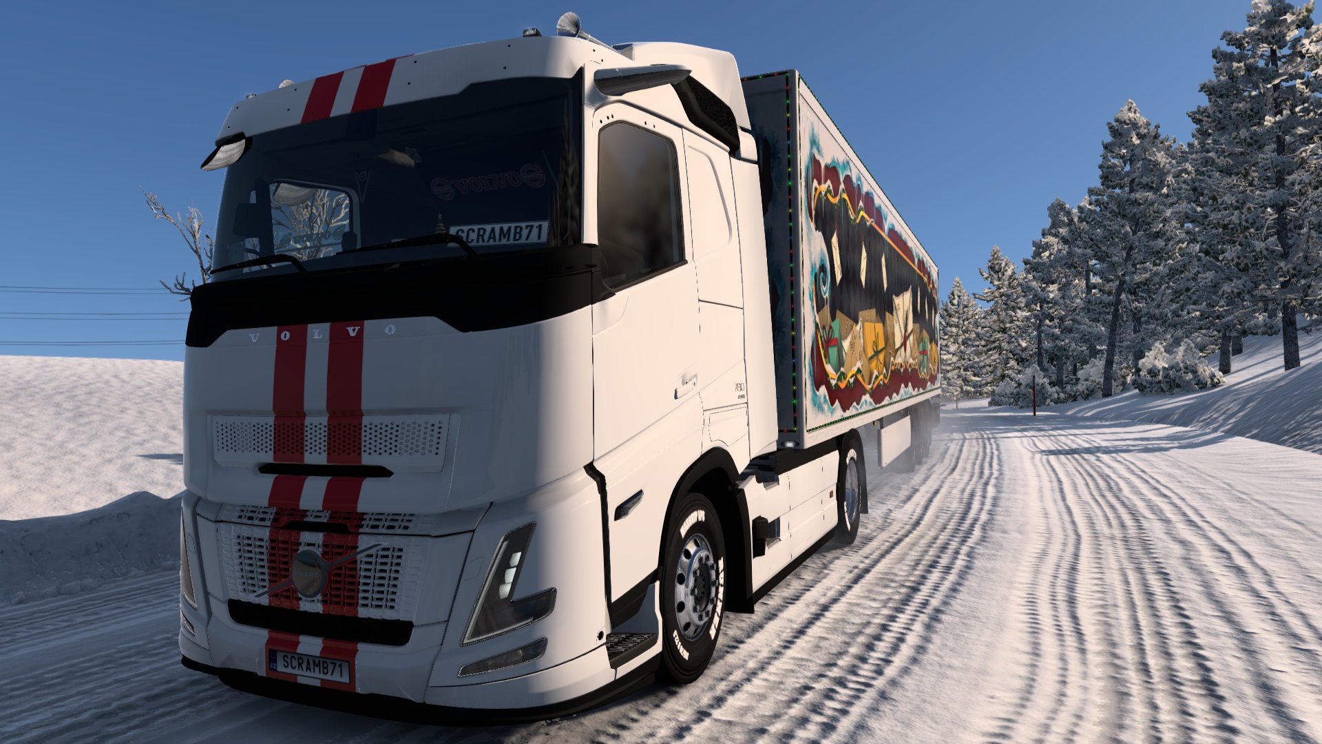 Image by Scrambler71