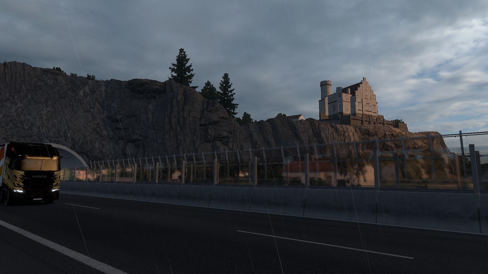 Image by LeePresident