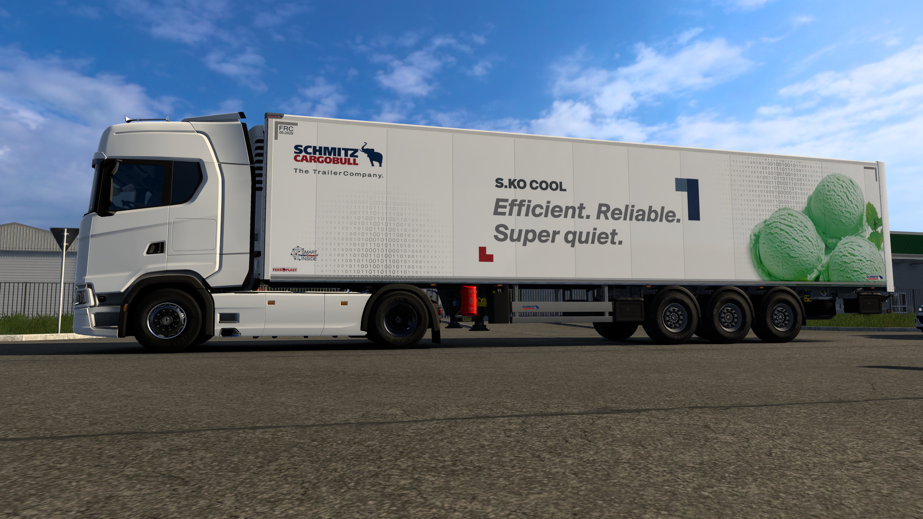 Image by MoonPanicle