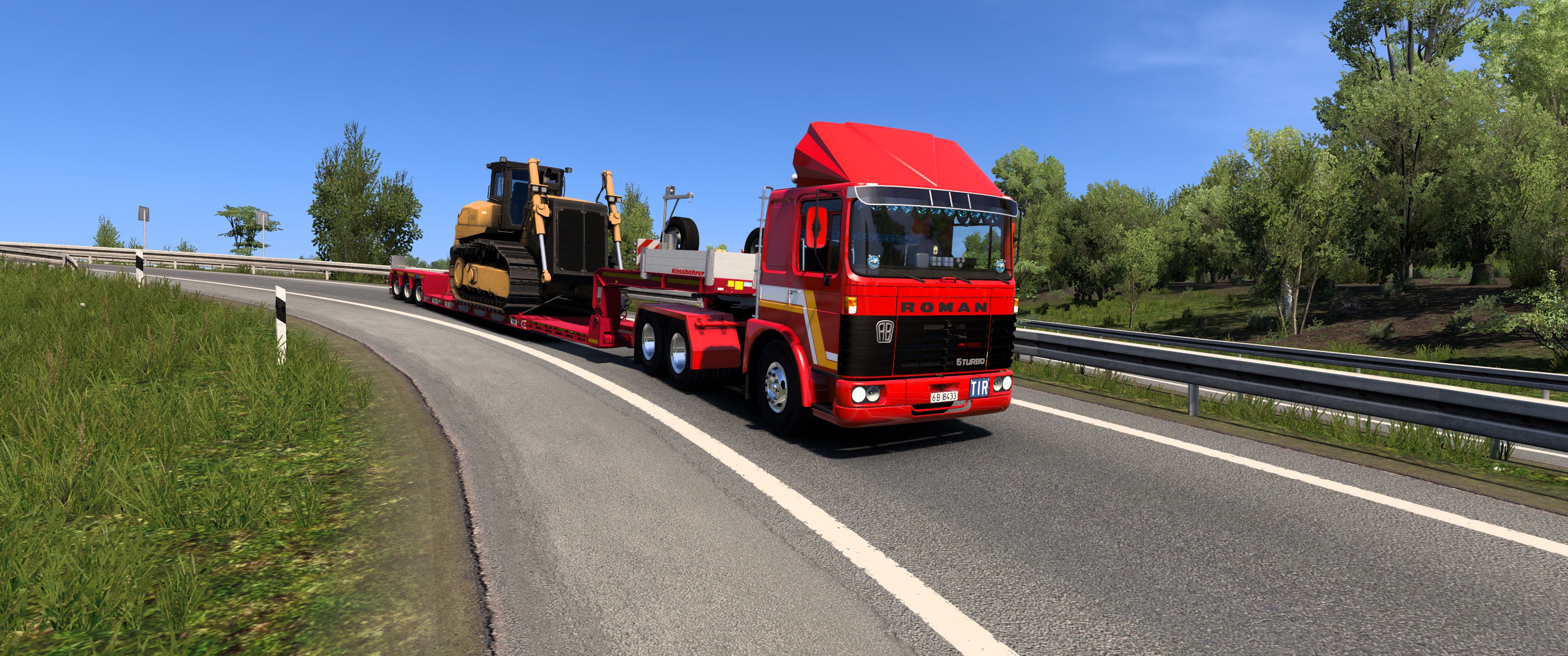 Image by mariojenkner