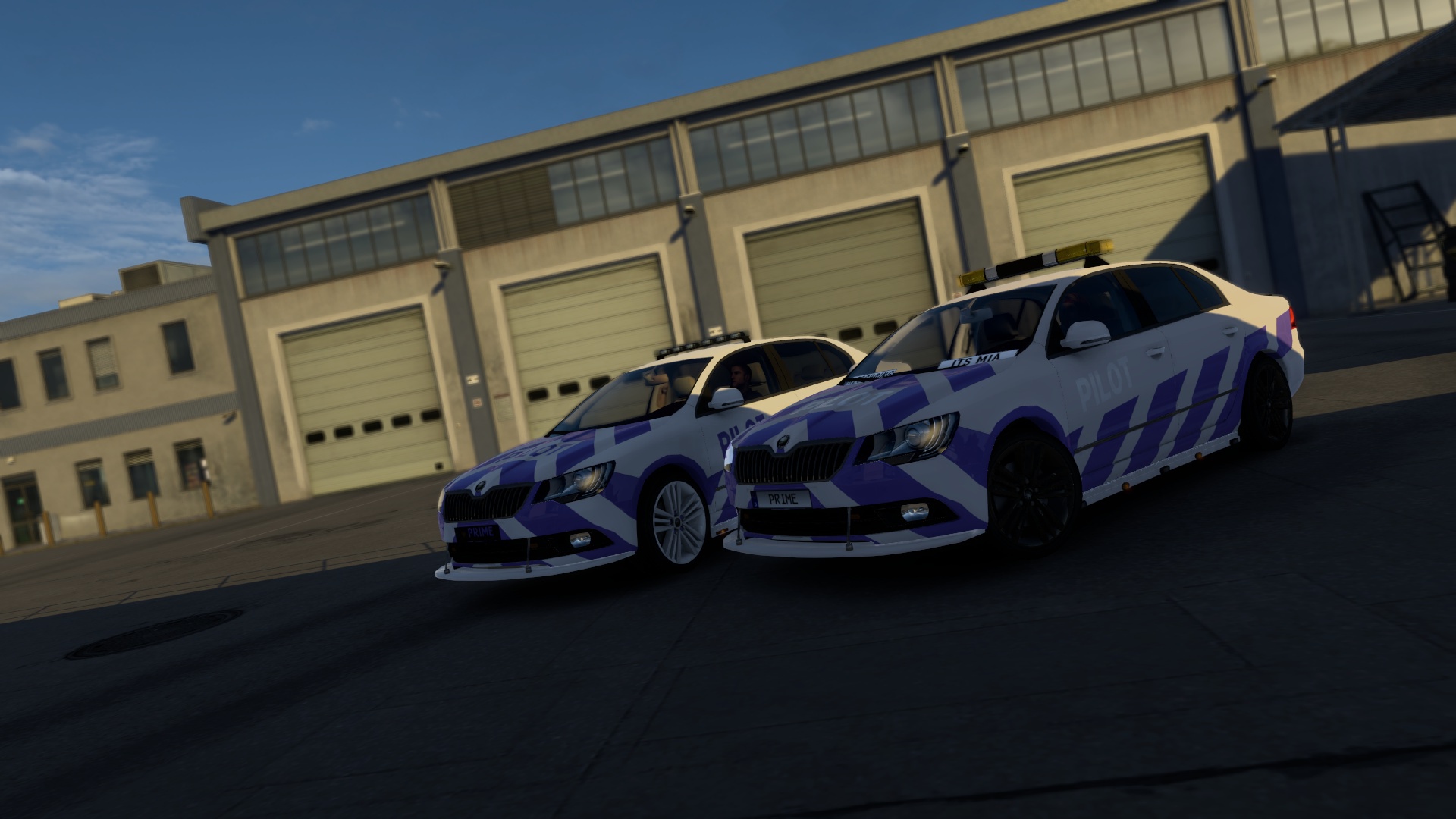 Image by einfach_neo