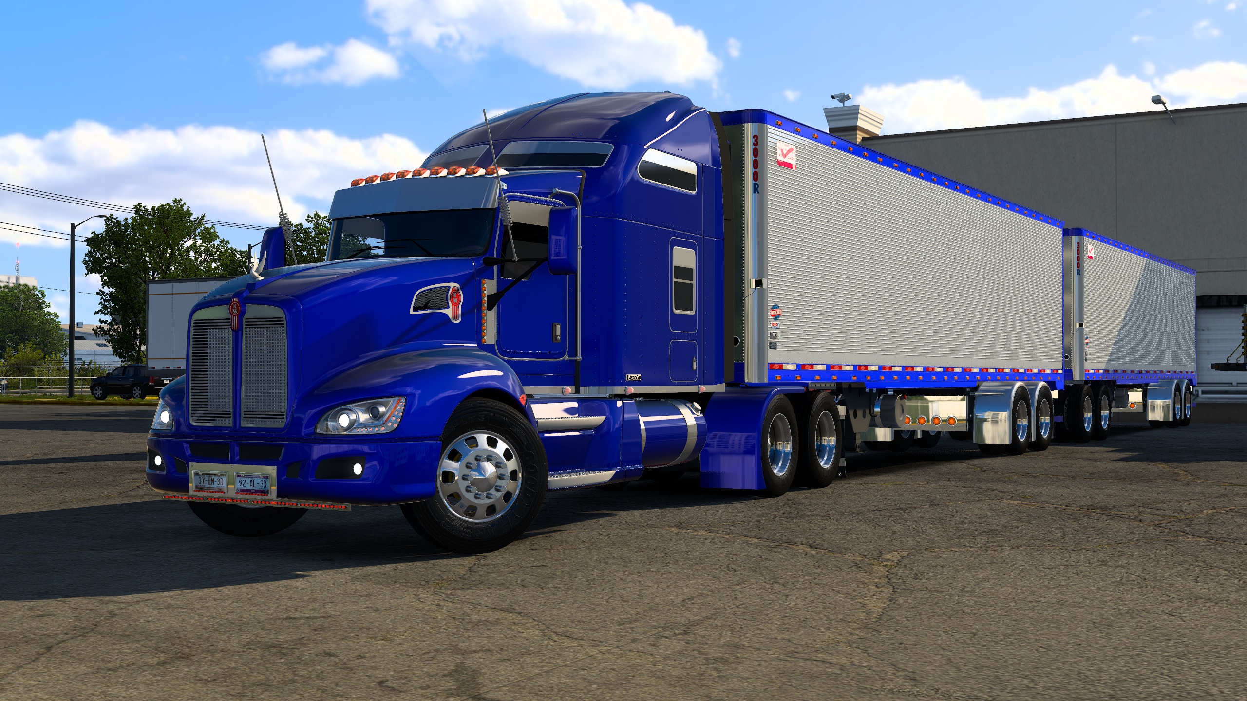 Image by AngelTrujillo927