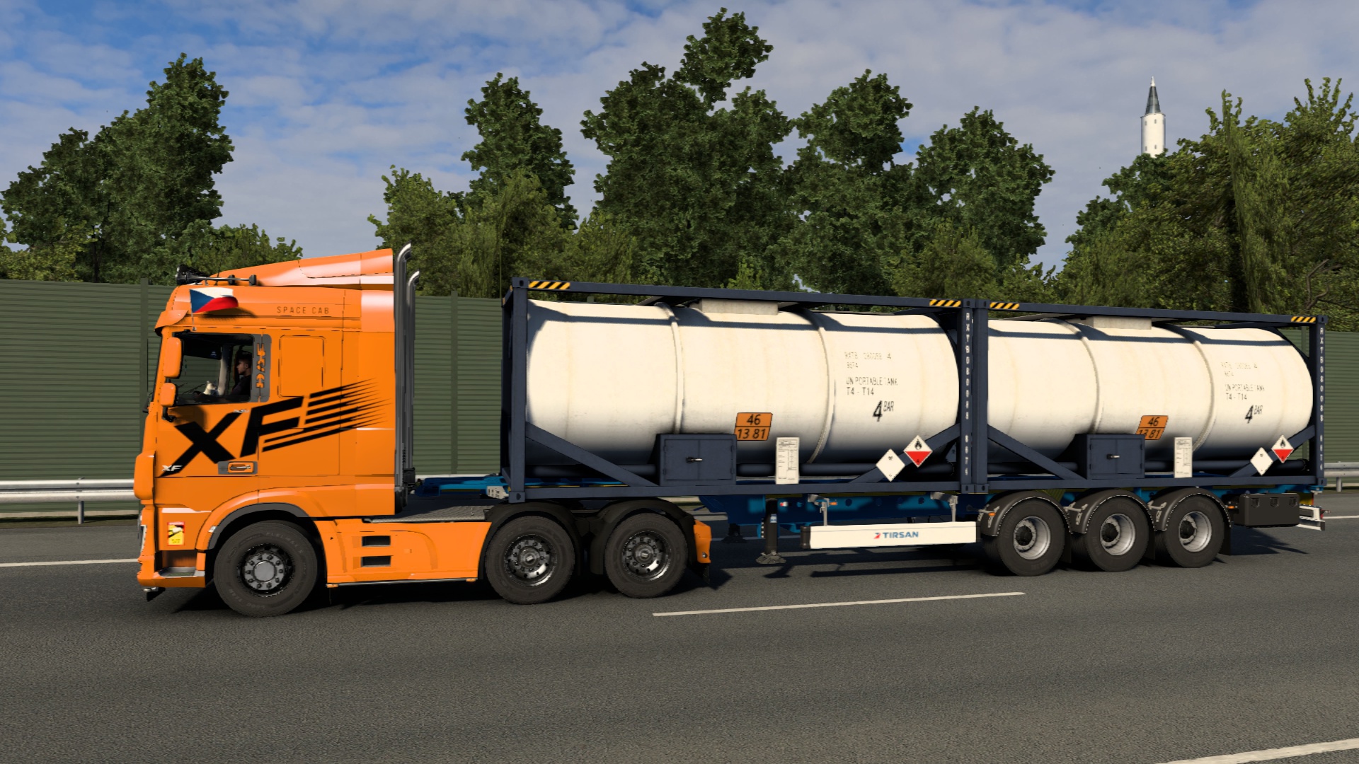 Image by urbanique75