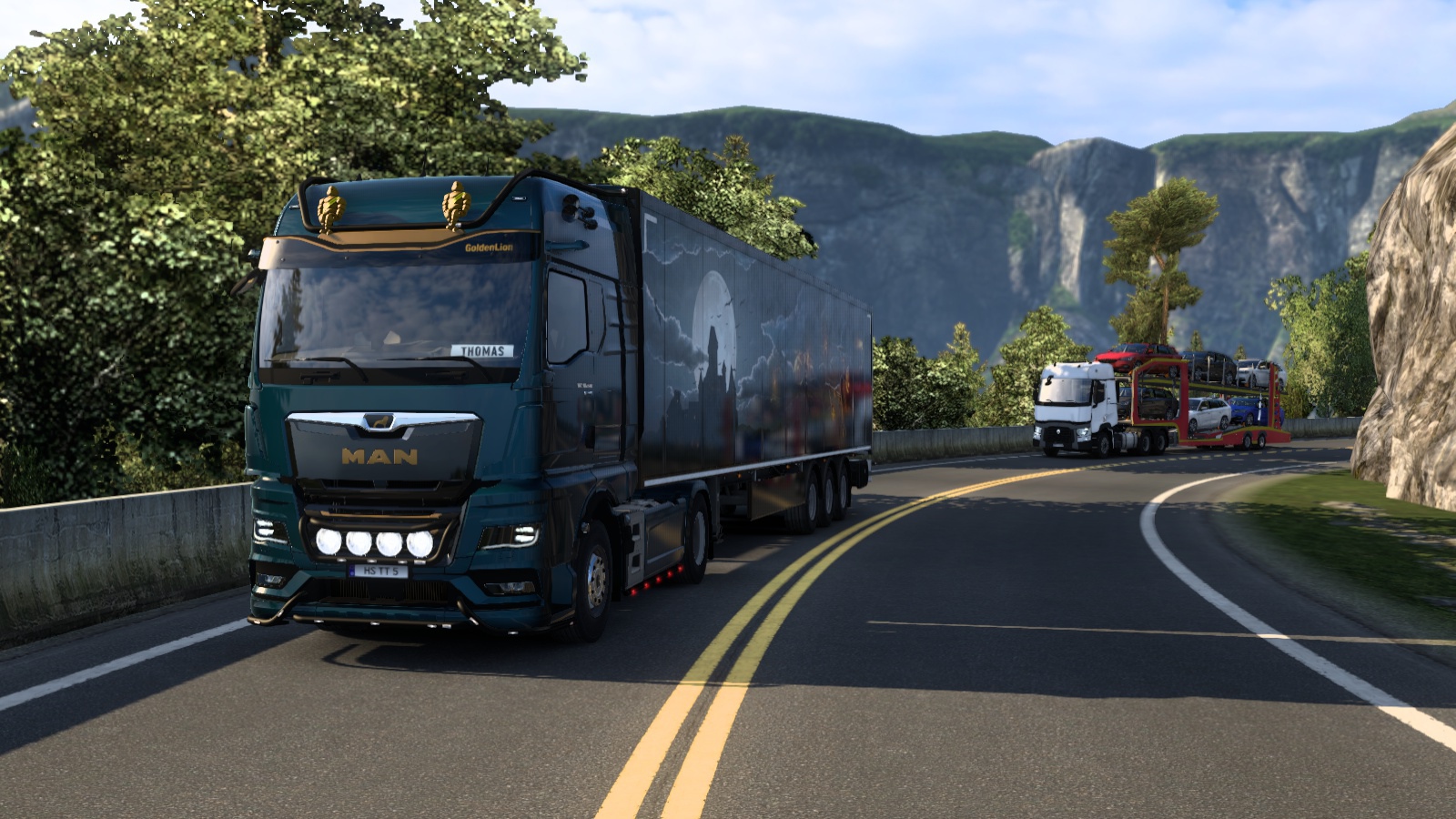 Image by thomasthamrt