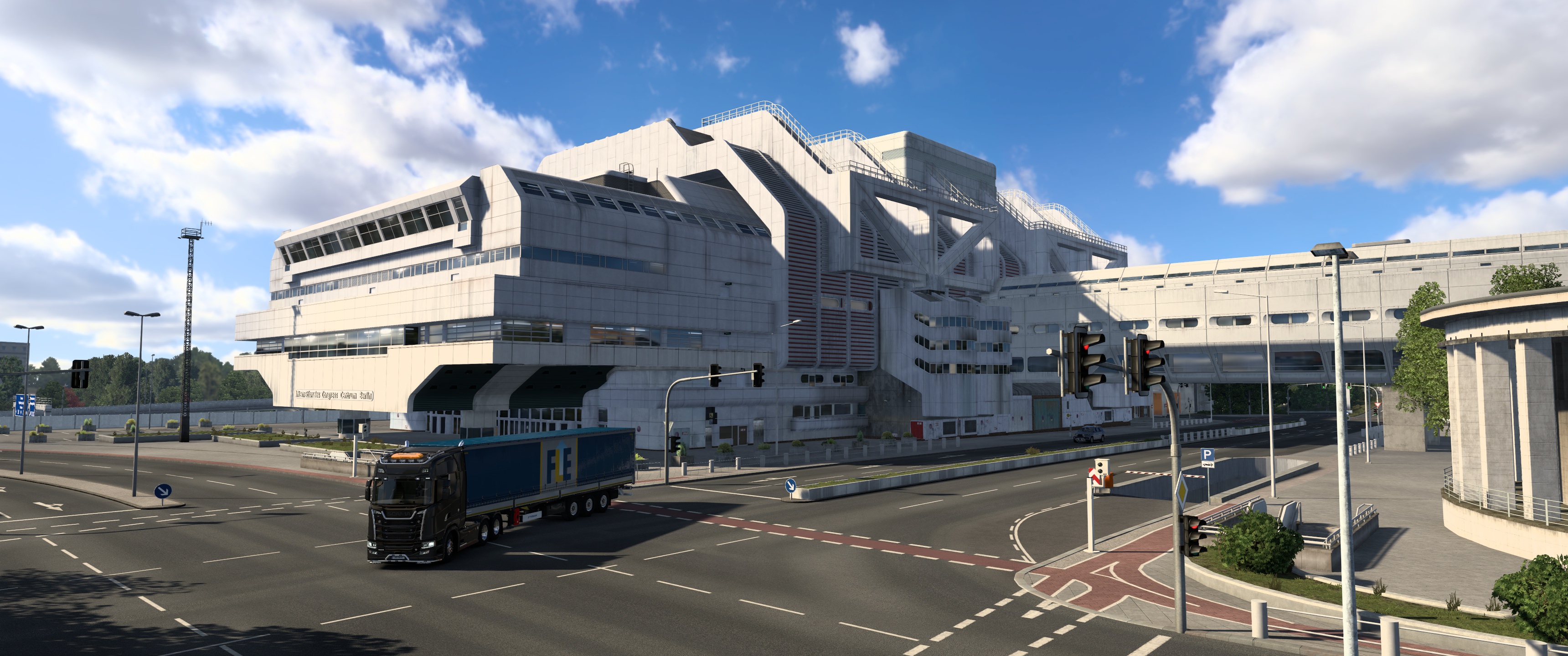 Image by Rob_Stewart