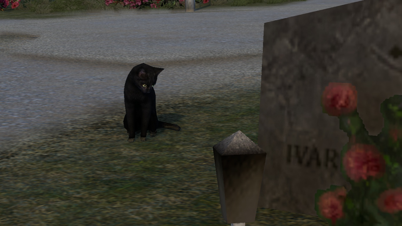 Image by Zigzags1989