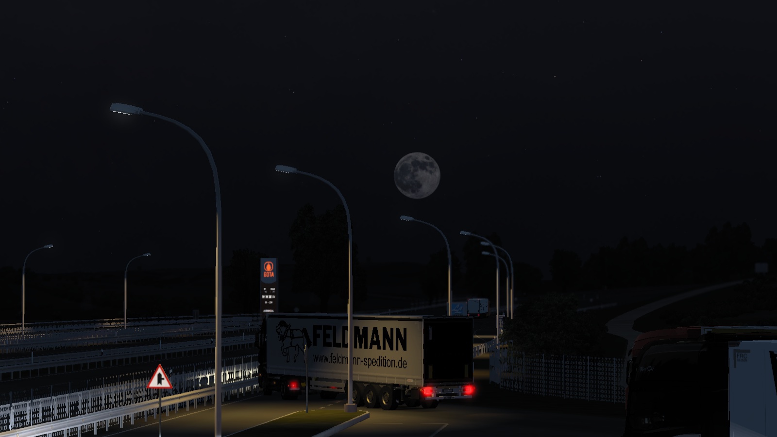 Image by thomasthamrt