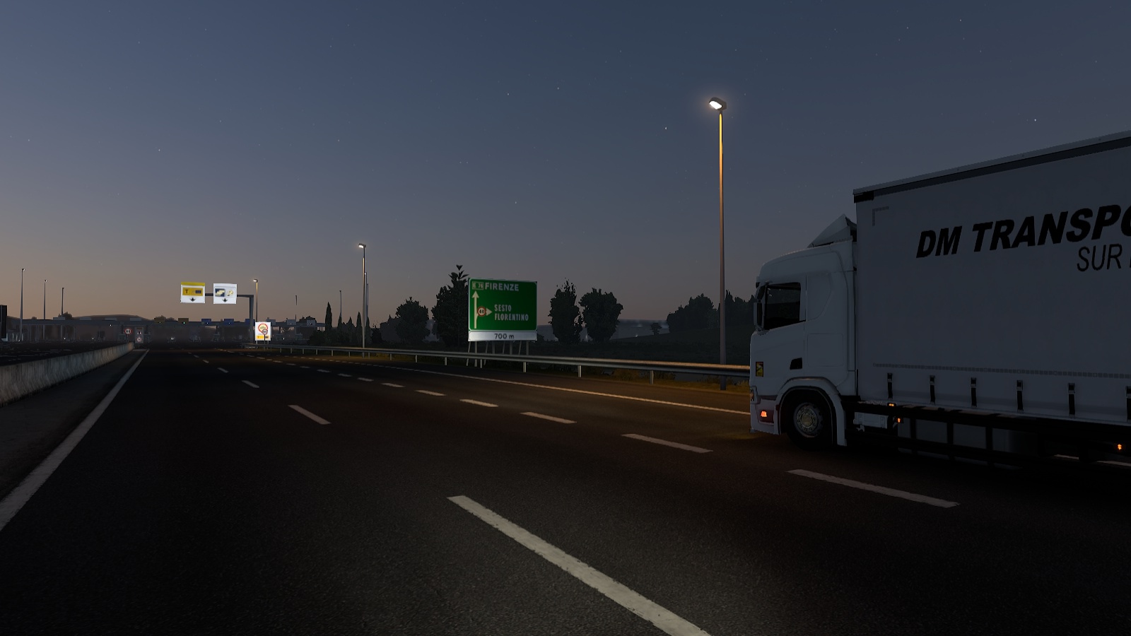 Image by FERDI09