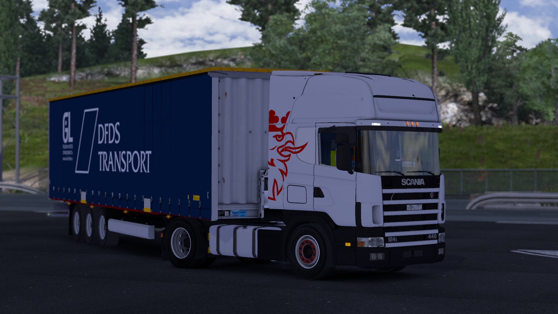 Image by DiMOnnnn777