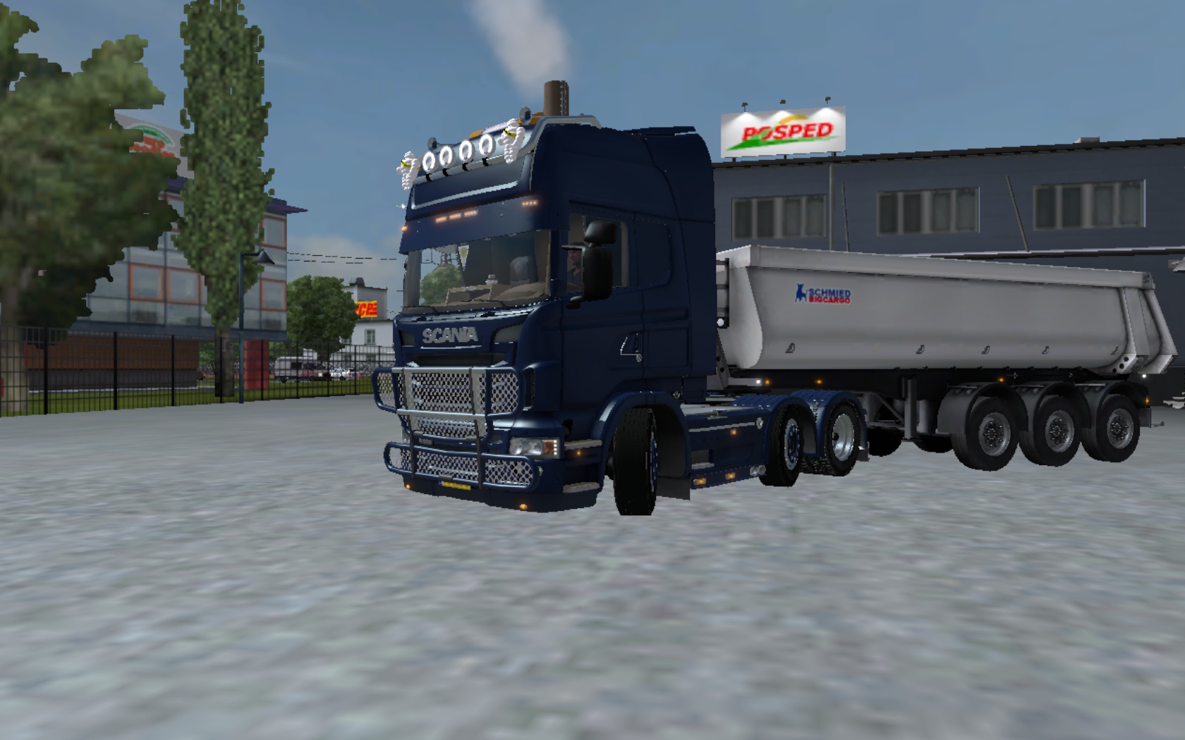 Image by bartottenheijm