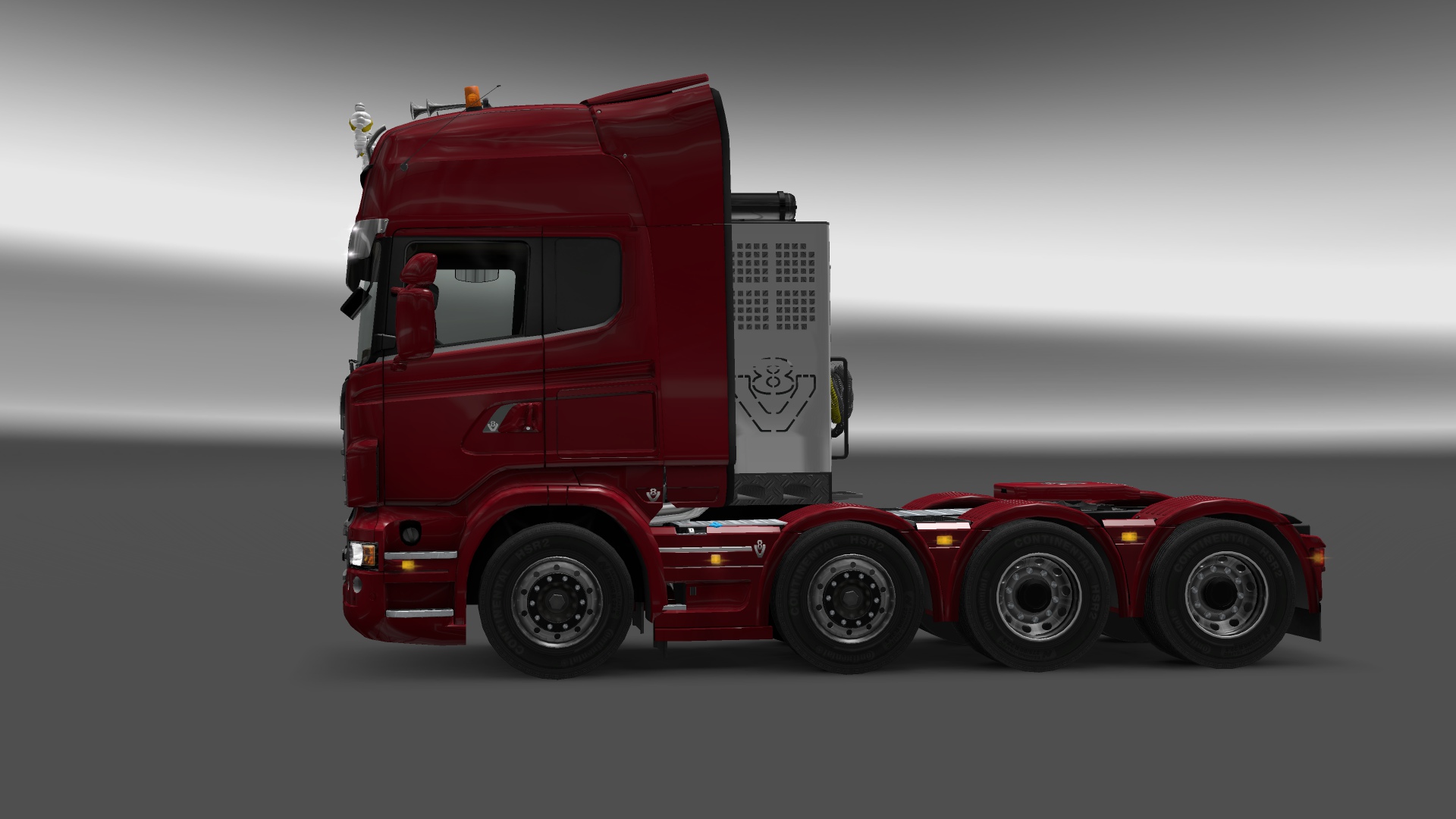 Image by strappabielle