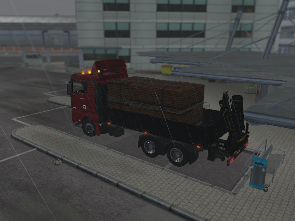 Image by TOMLOGISTICS