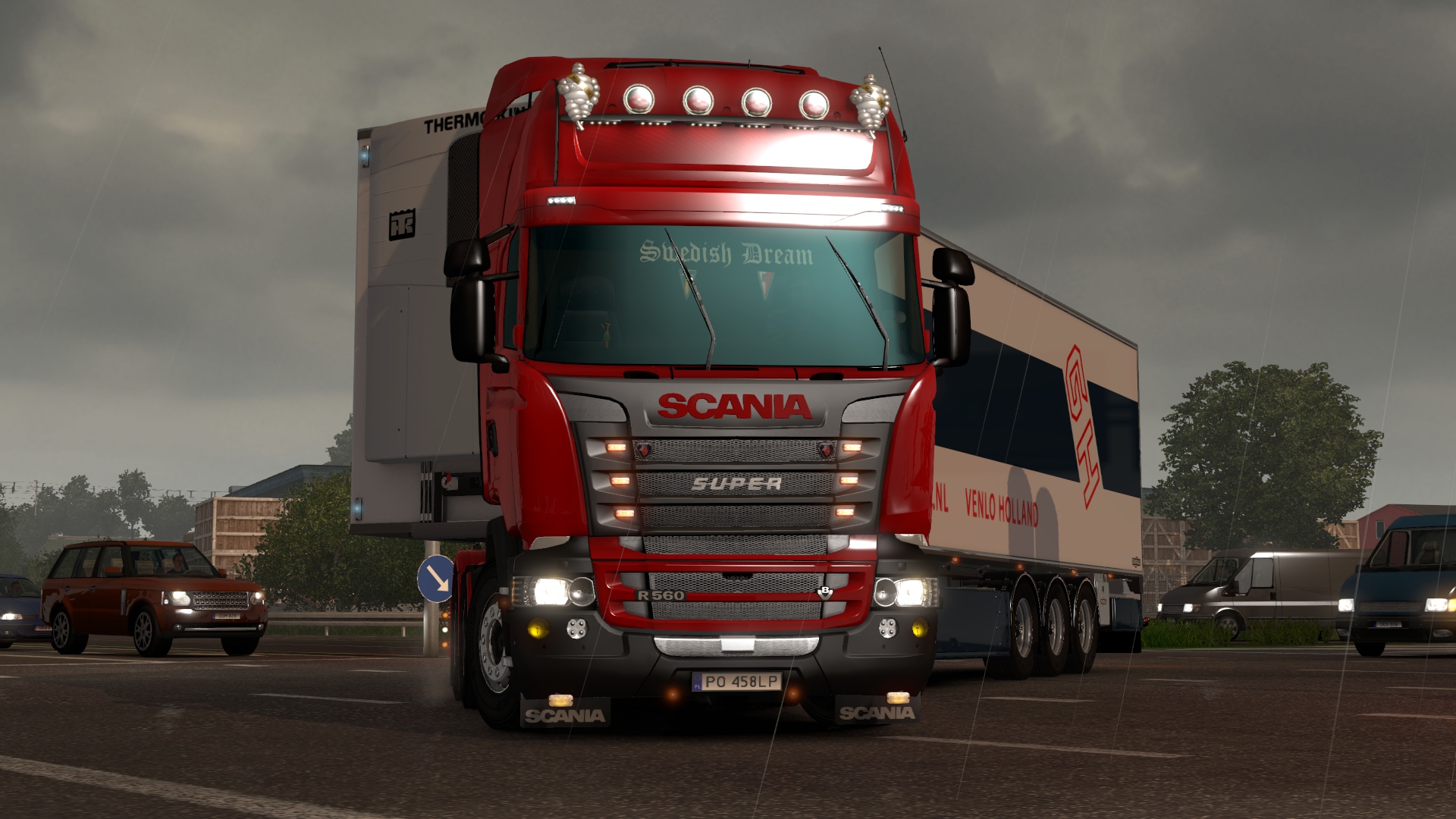 Image by aquilaLP1922