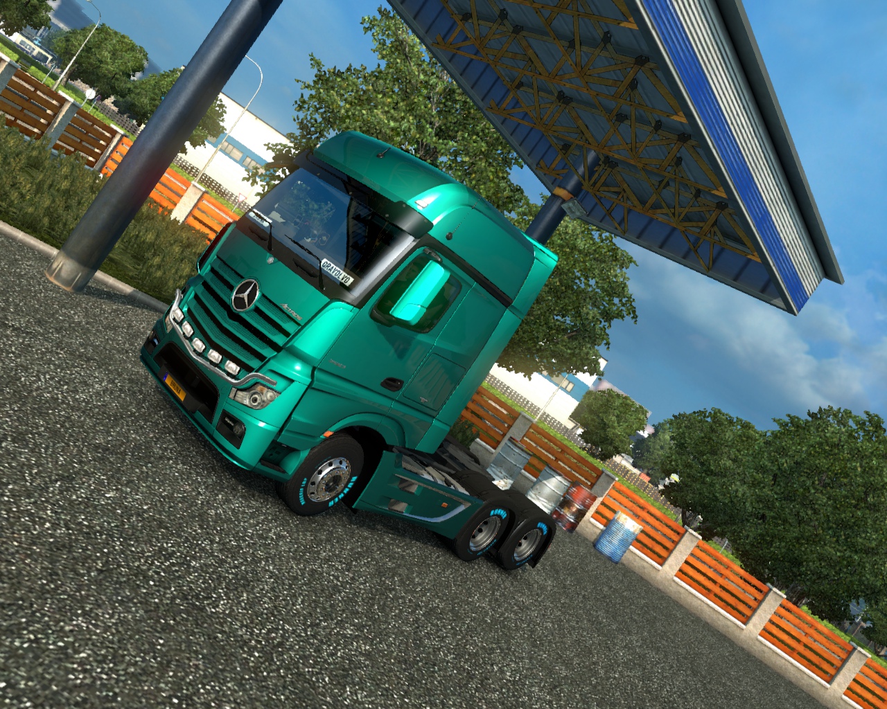 Image by gabriel22775