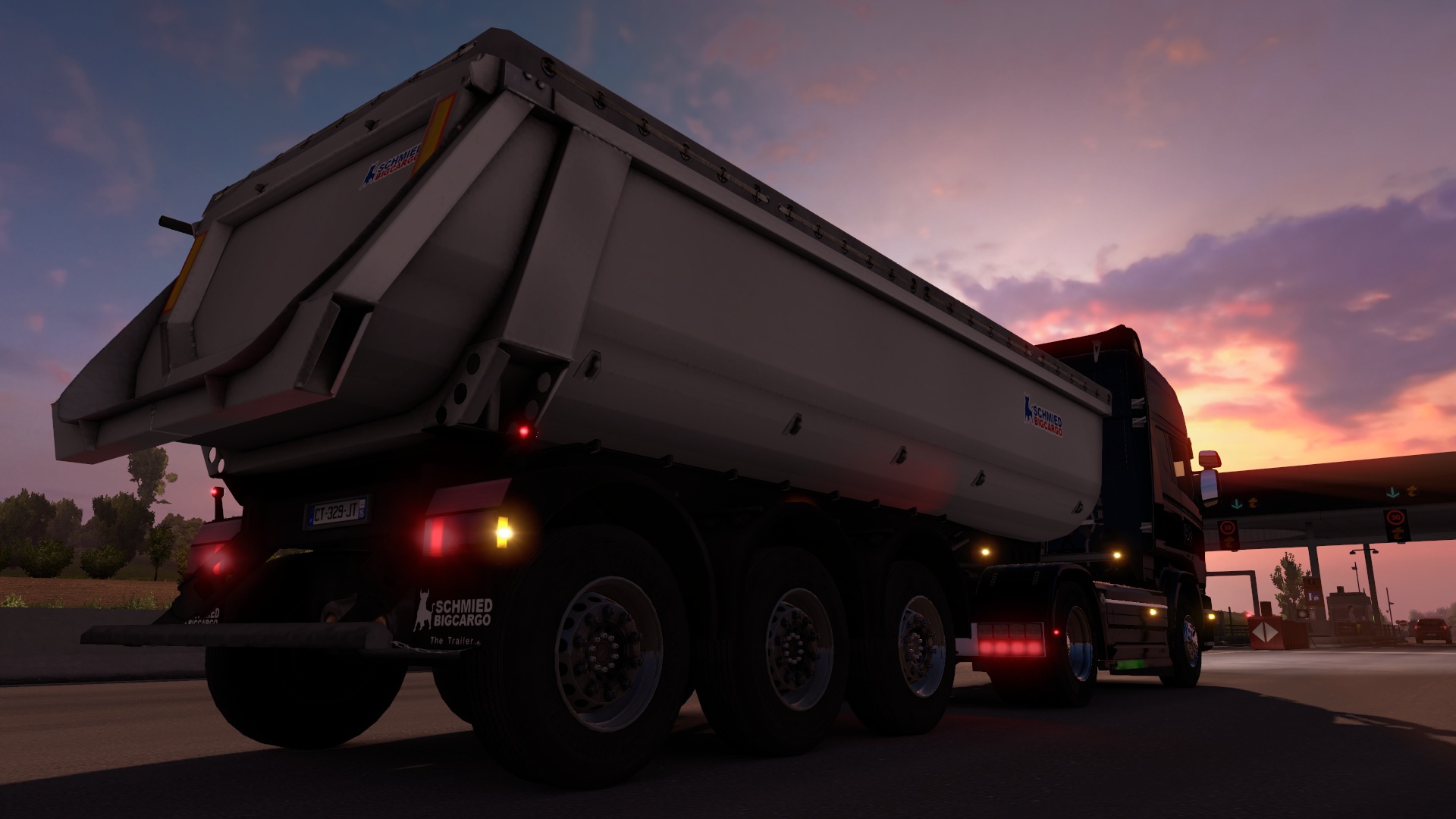 Image by KoenigJalapeno