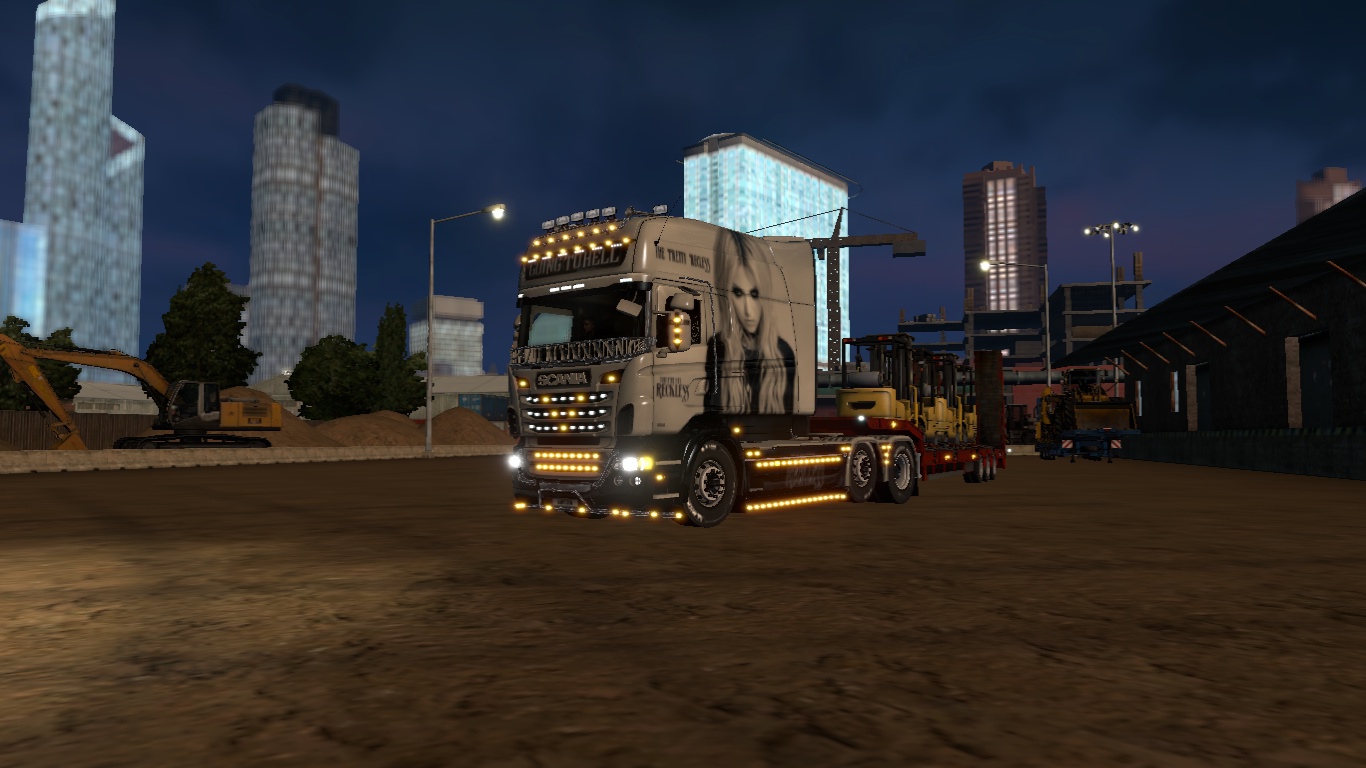 Image by antz1803