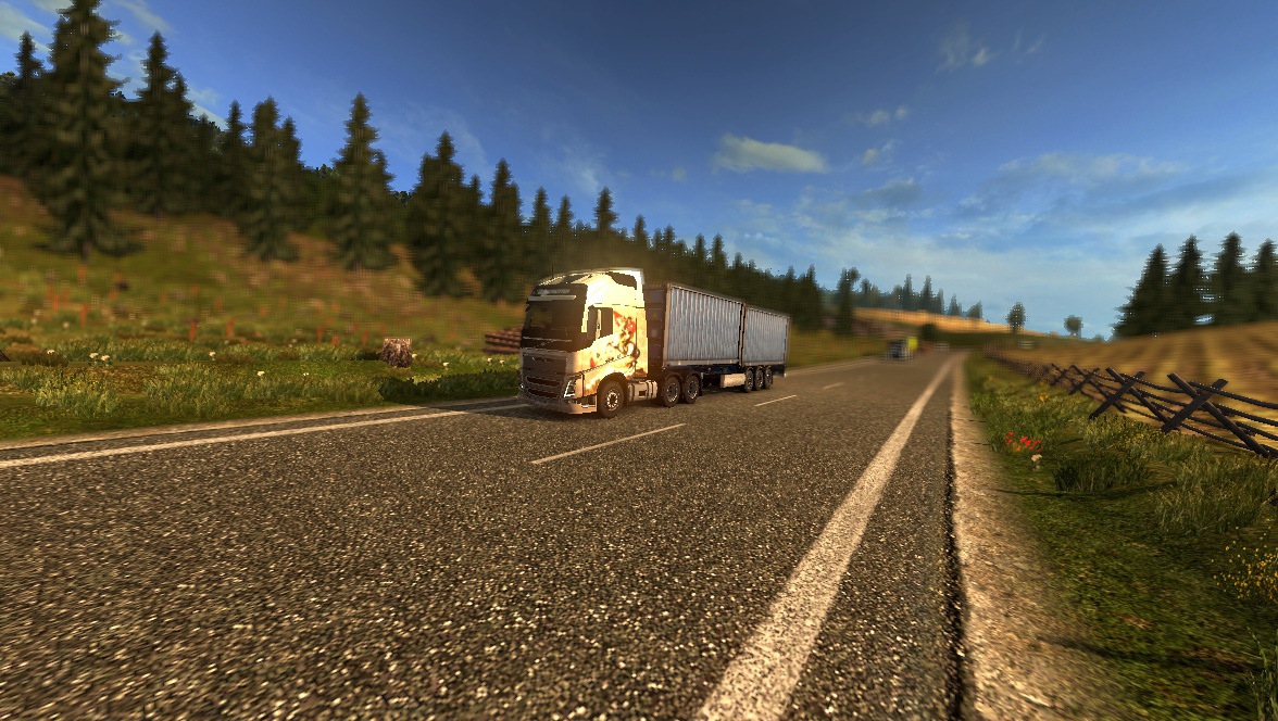 Image by rlg24