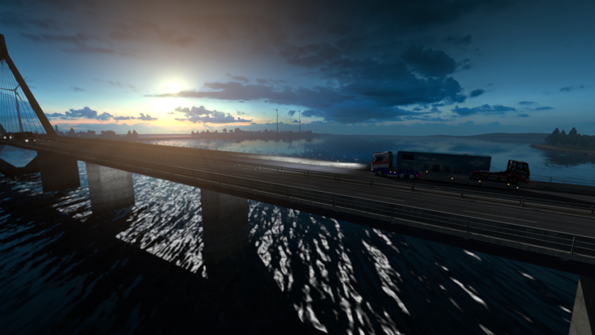 Image by jonjingjung
