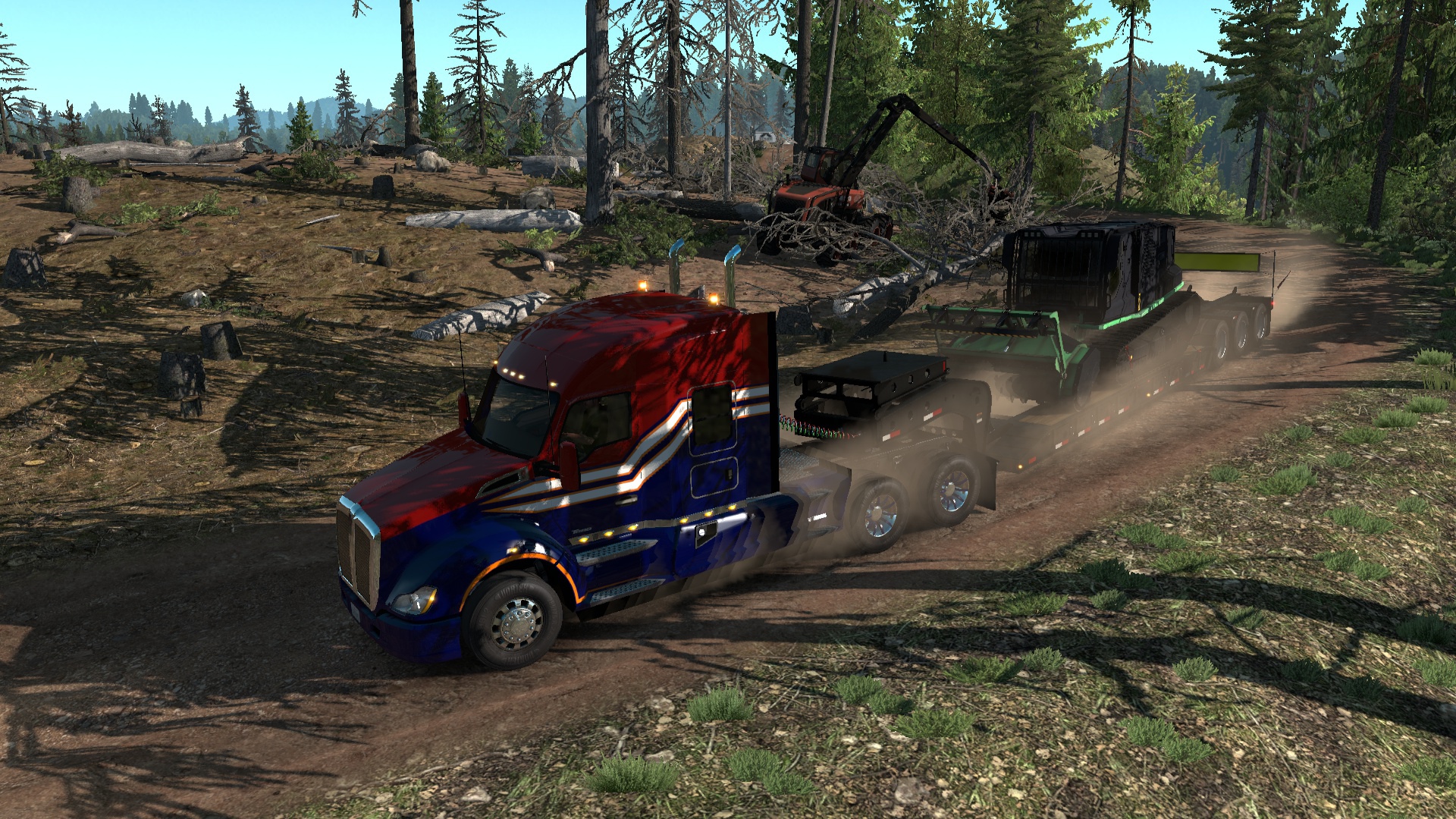 Image by Marcel_Dutch