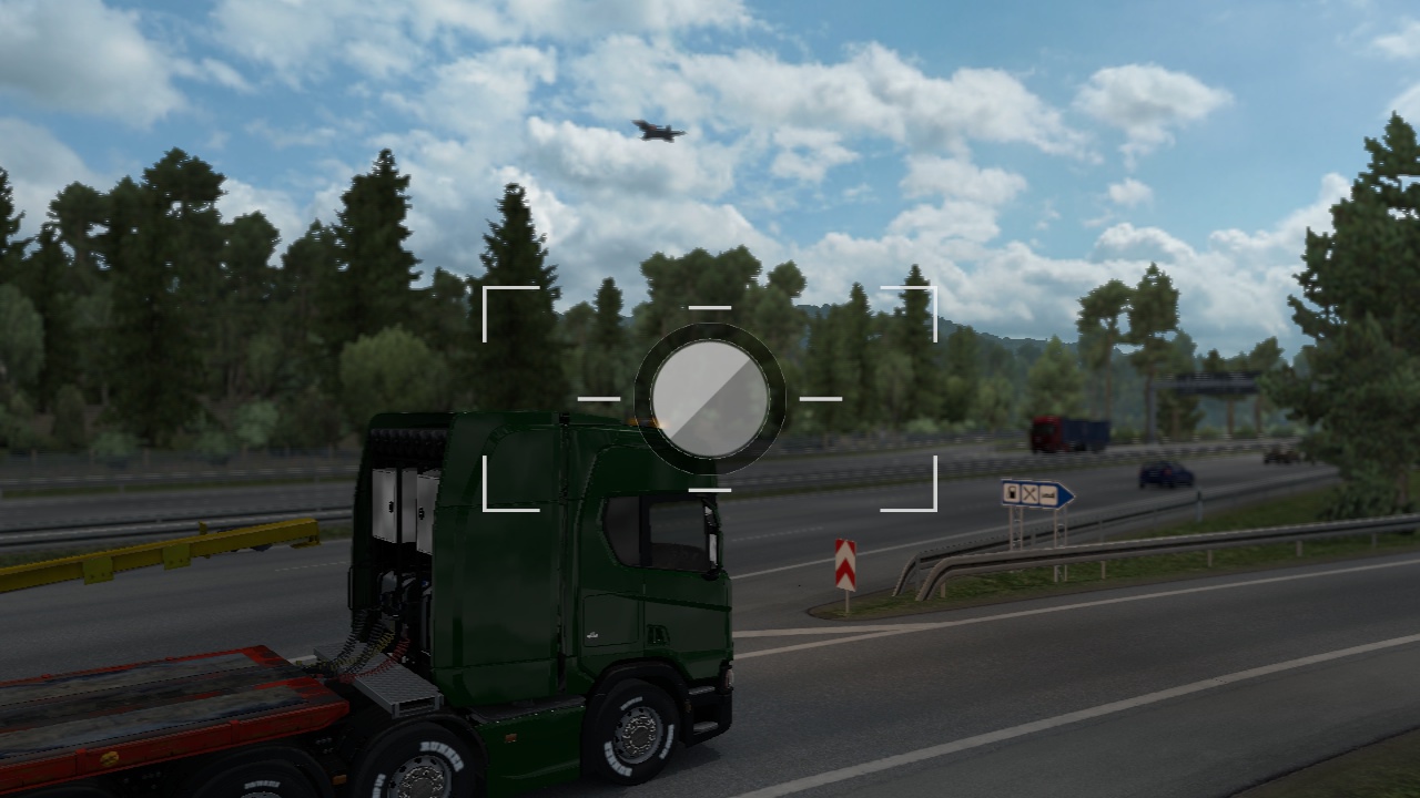 Image by oliversteimetz