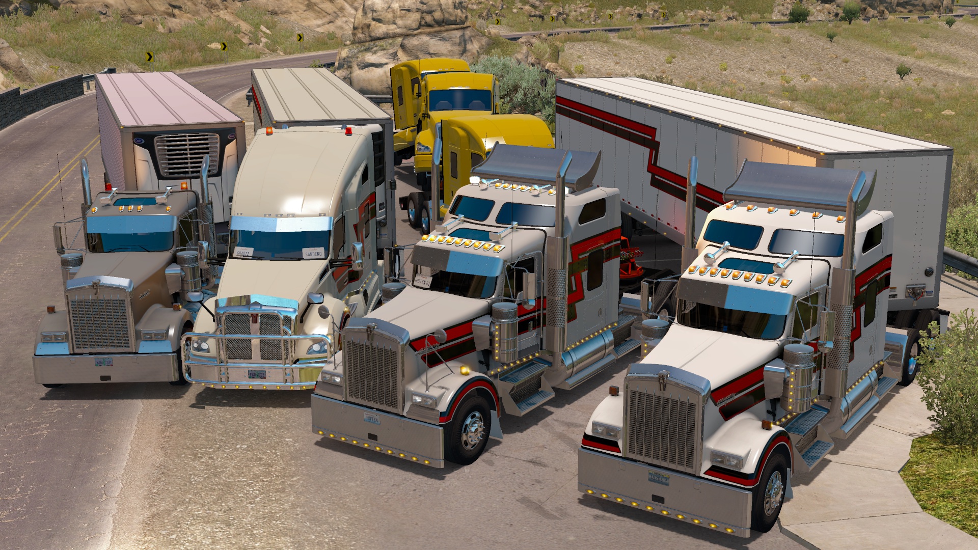 Image by Hoffen_Diesel_1