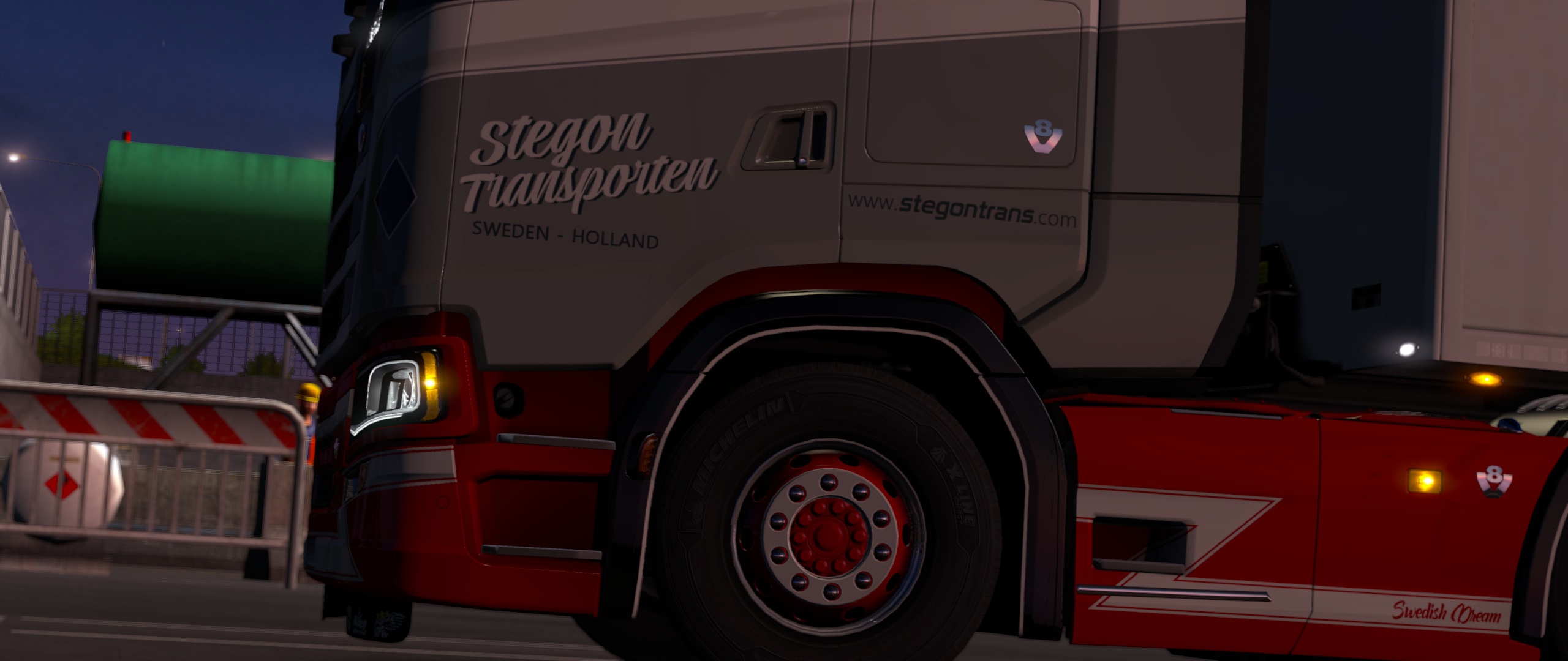 Image by FLOOPYDISKET