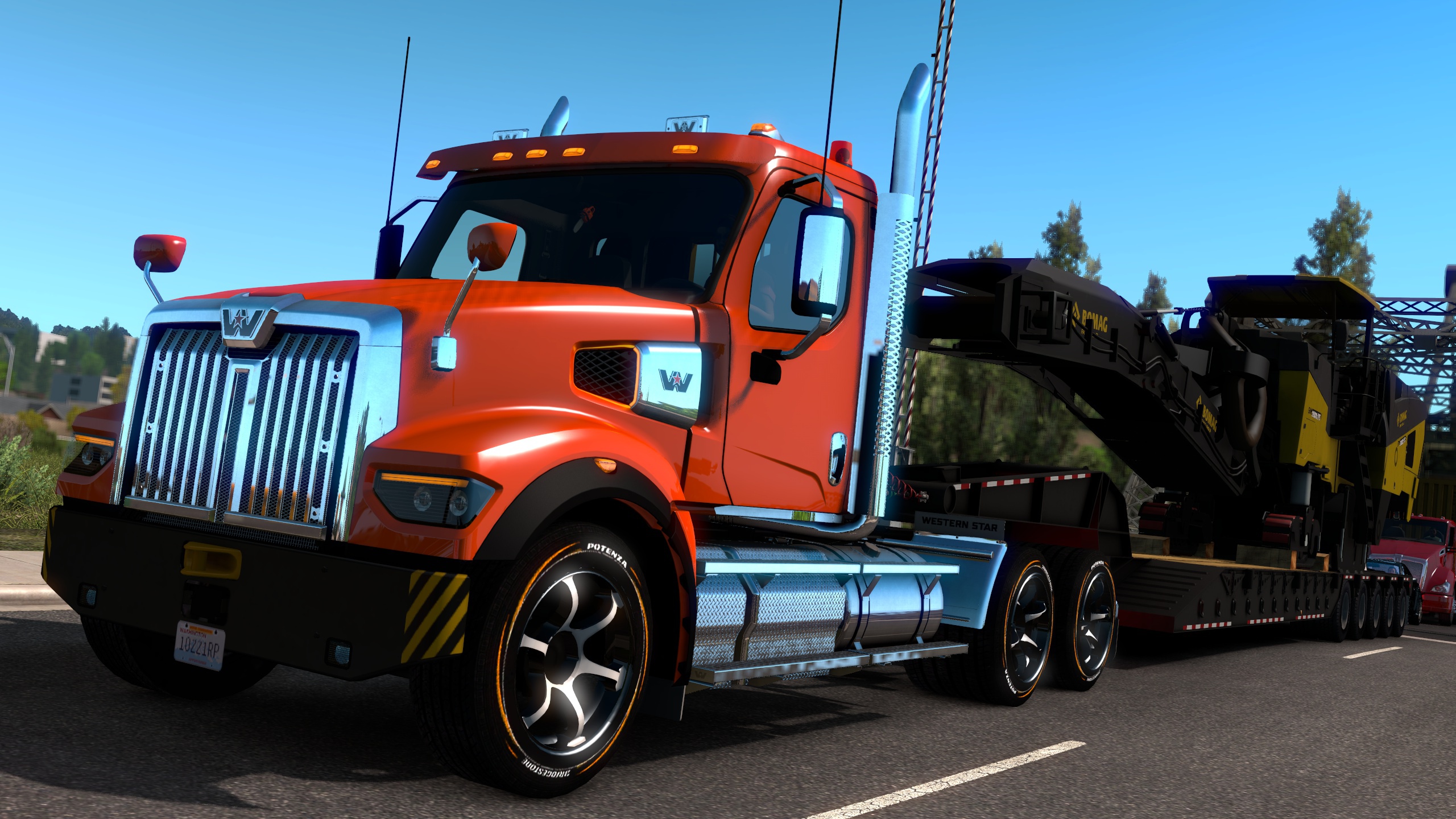 Image by FAS_Productions