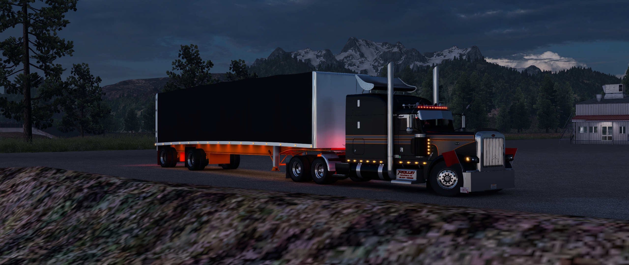 Image by thunderstruckfp