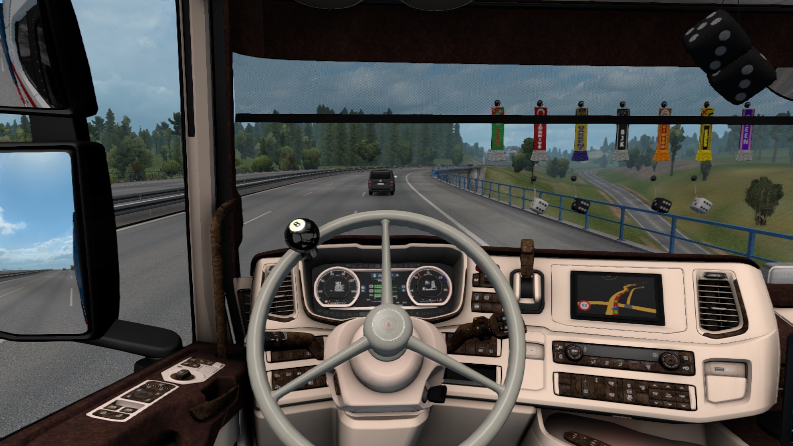 Image by robparmentier86