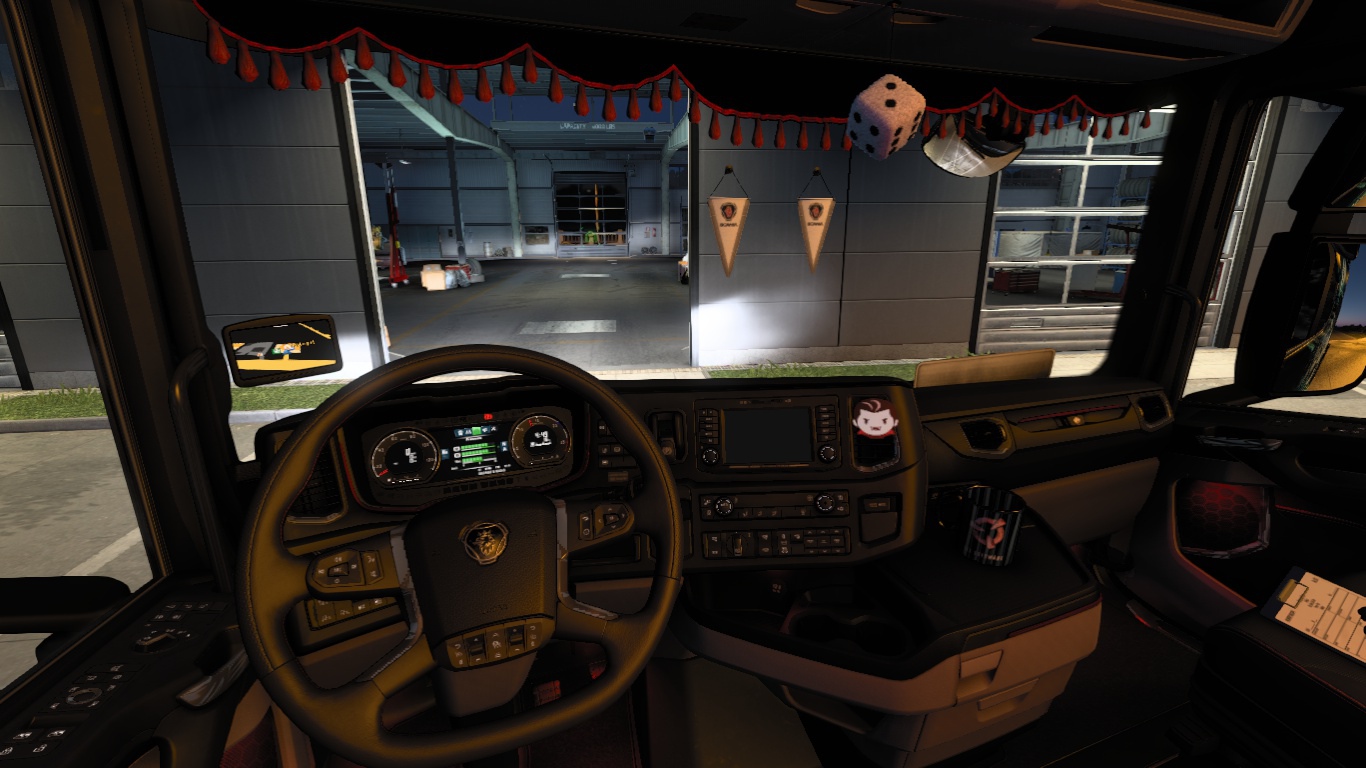 Image by Lockable_vac7