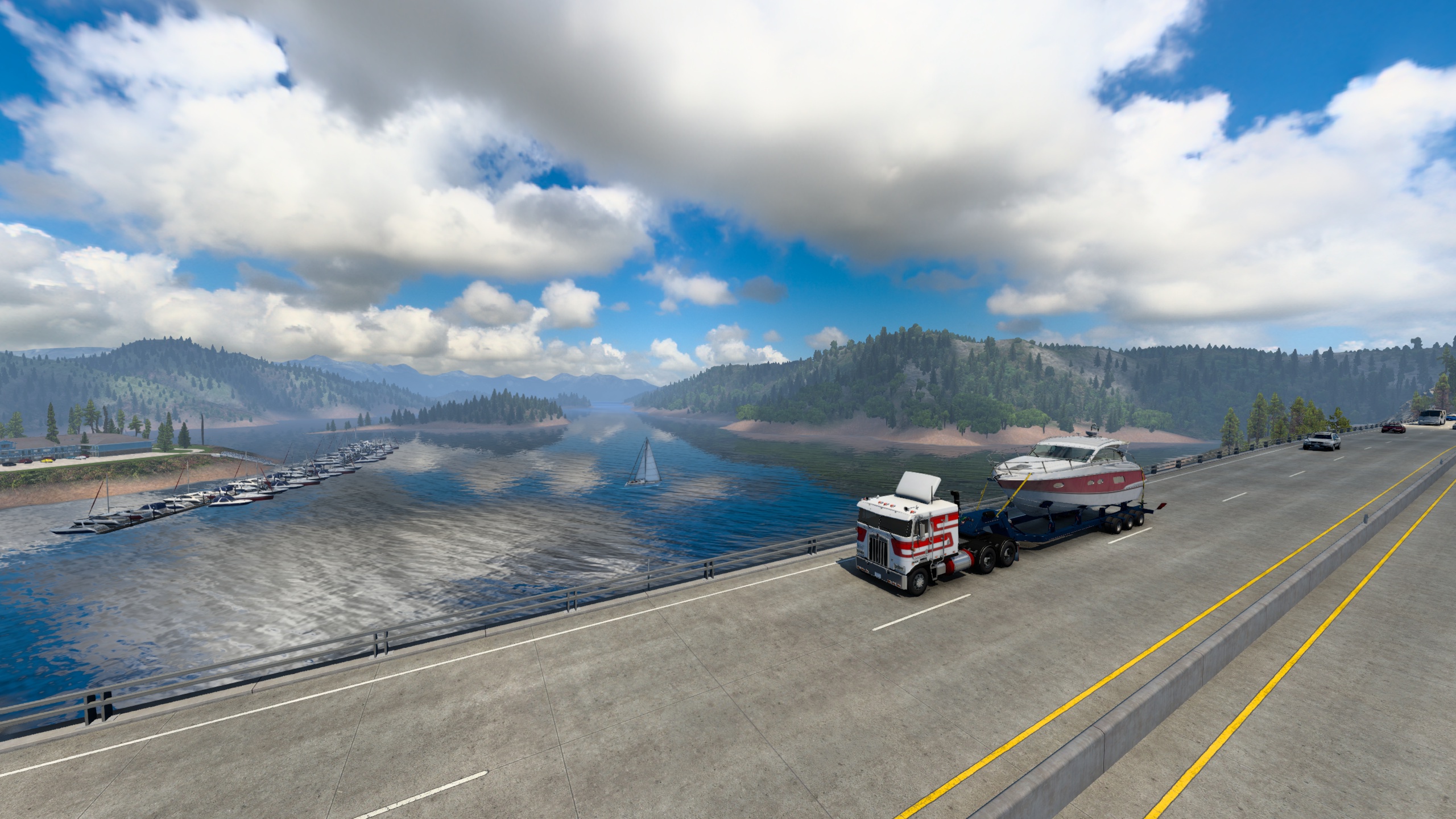 Image by Jasonc253