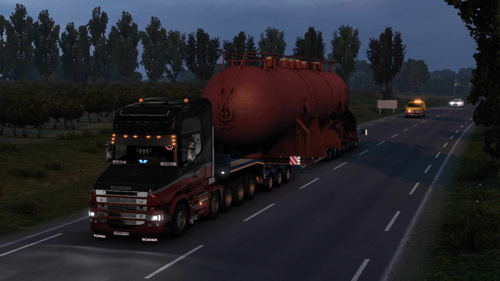 Image by SeRzHiNsKiY