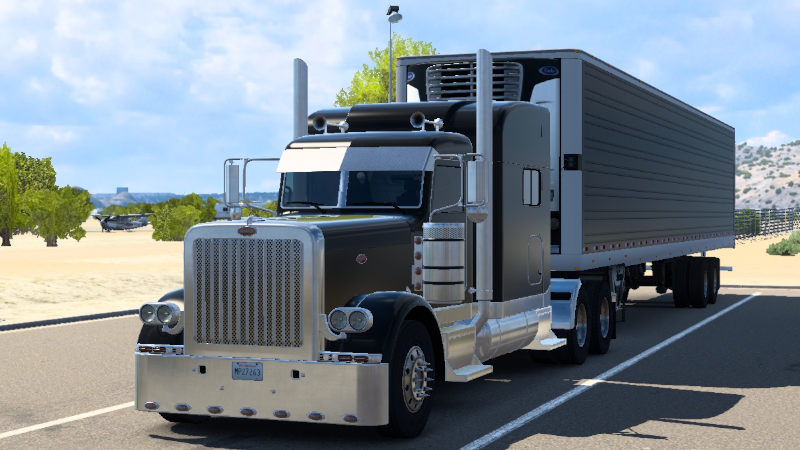 Image by Emirhankara123