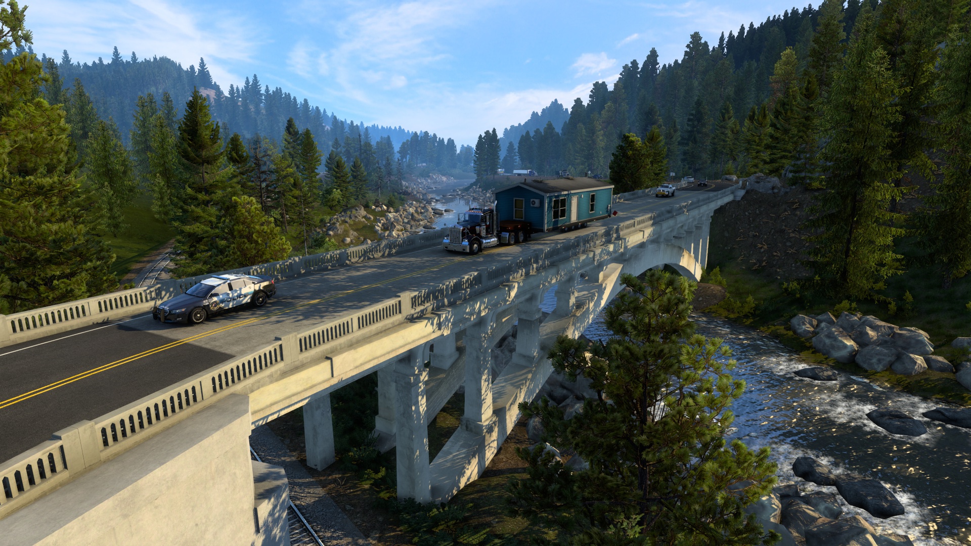 Image by Trickyqc08