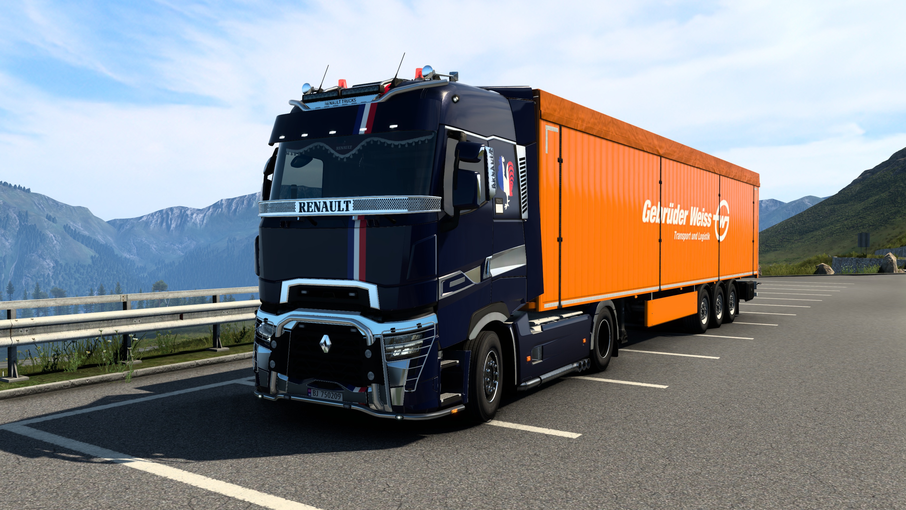 Image by urbanique75