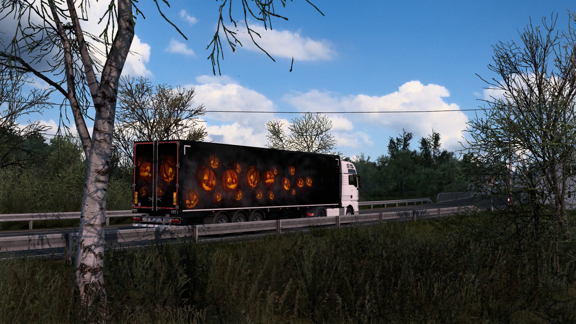 Image by ALEKS_774RUS